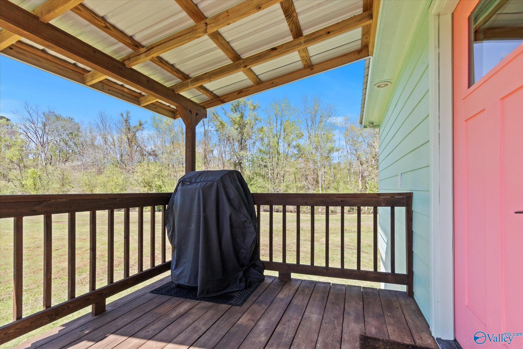 241 Bennett Private Drive, Guntersville, Alabama image 32