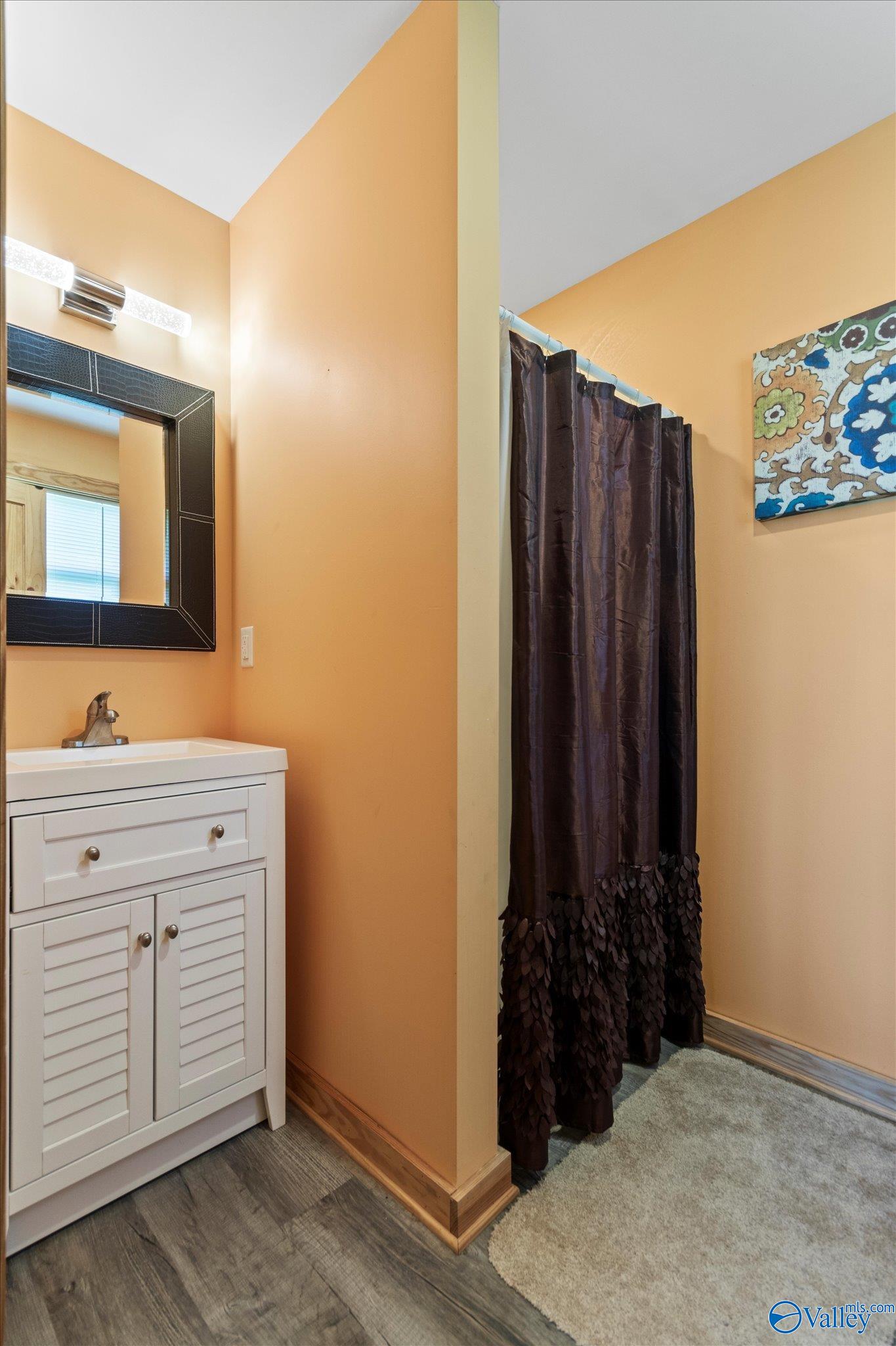 241 Bennett Private Drive, Guntersville, Alabama image 33
