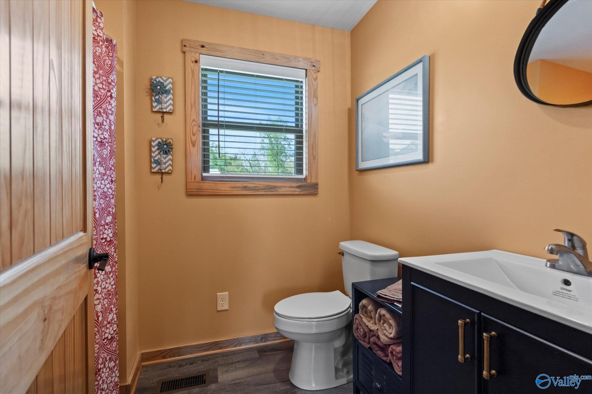 241 Bennett Private Drive, Guntersville, Alabama image 30