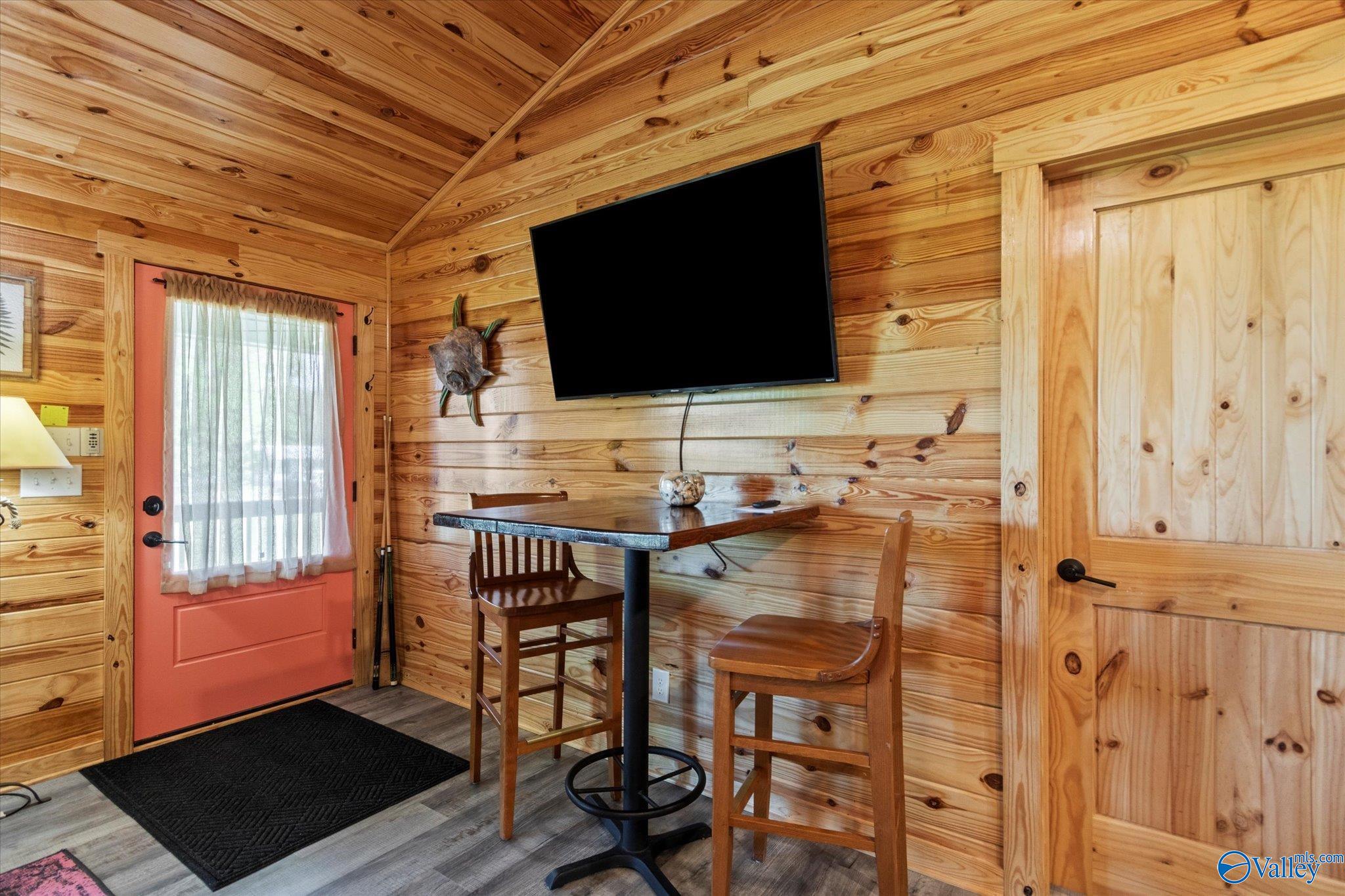 241 Bennett Private Drive, Guntersville, Alabama image 18