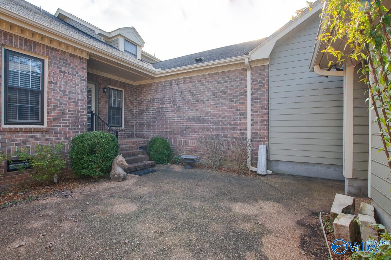 211 Inverness Drive, Huntsville, Alabama image 32