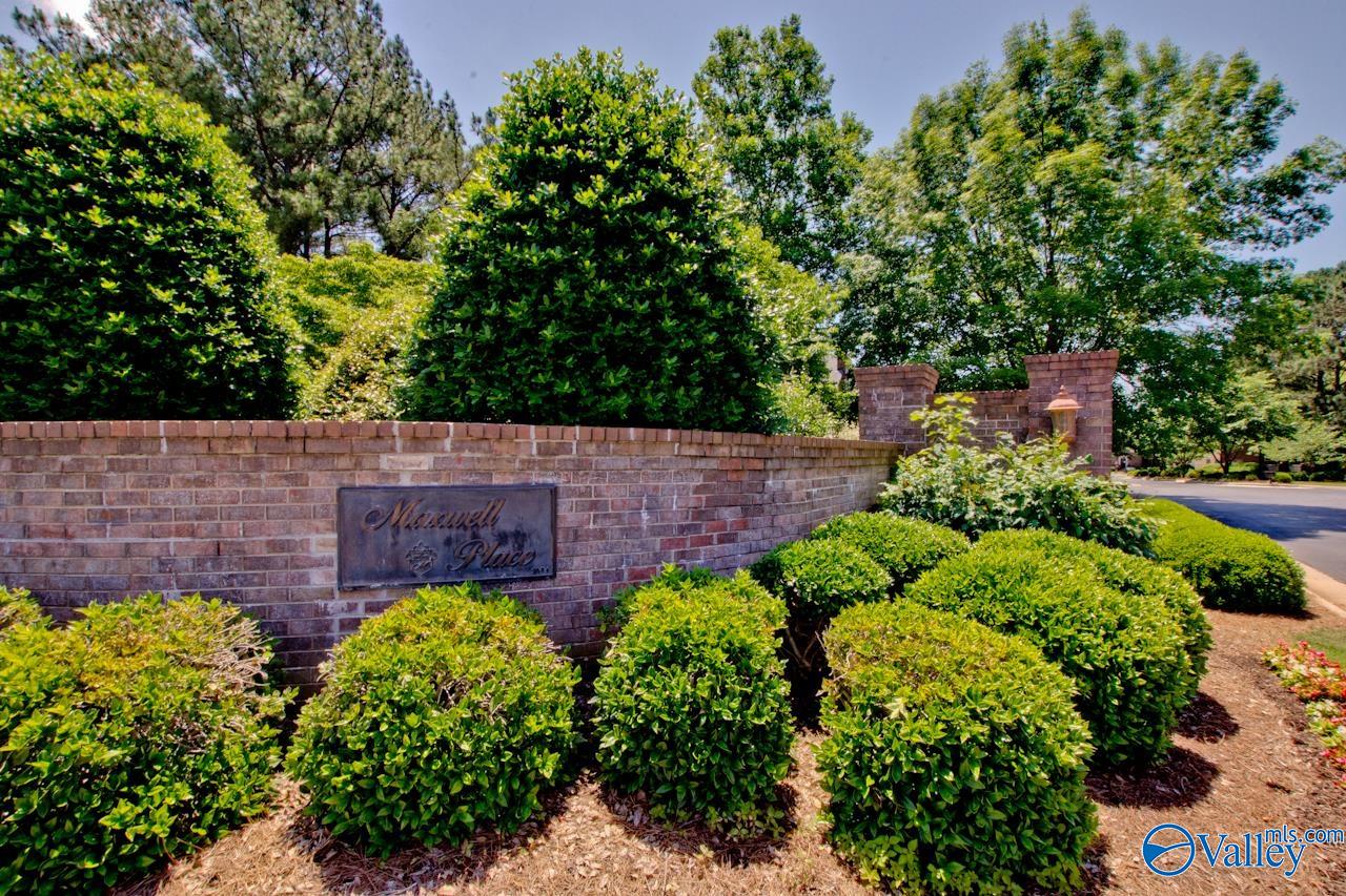 211 Inverness Drive, Huntsville, Alabama image 36