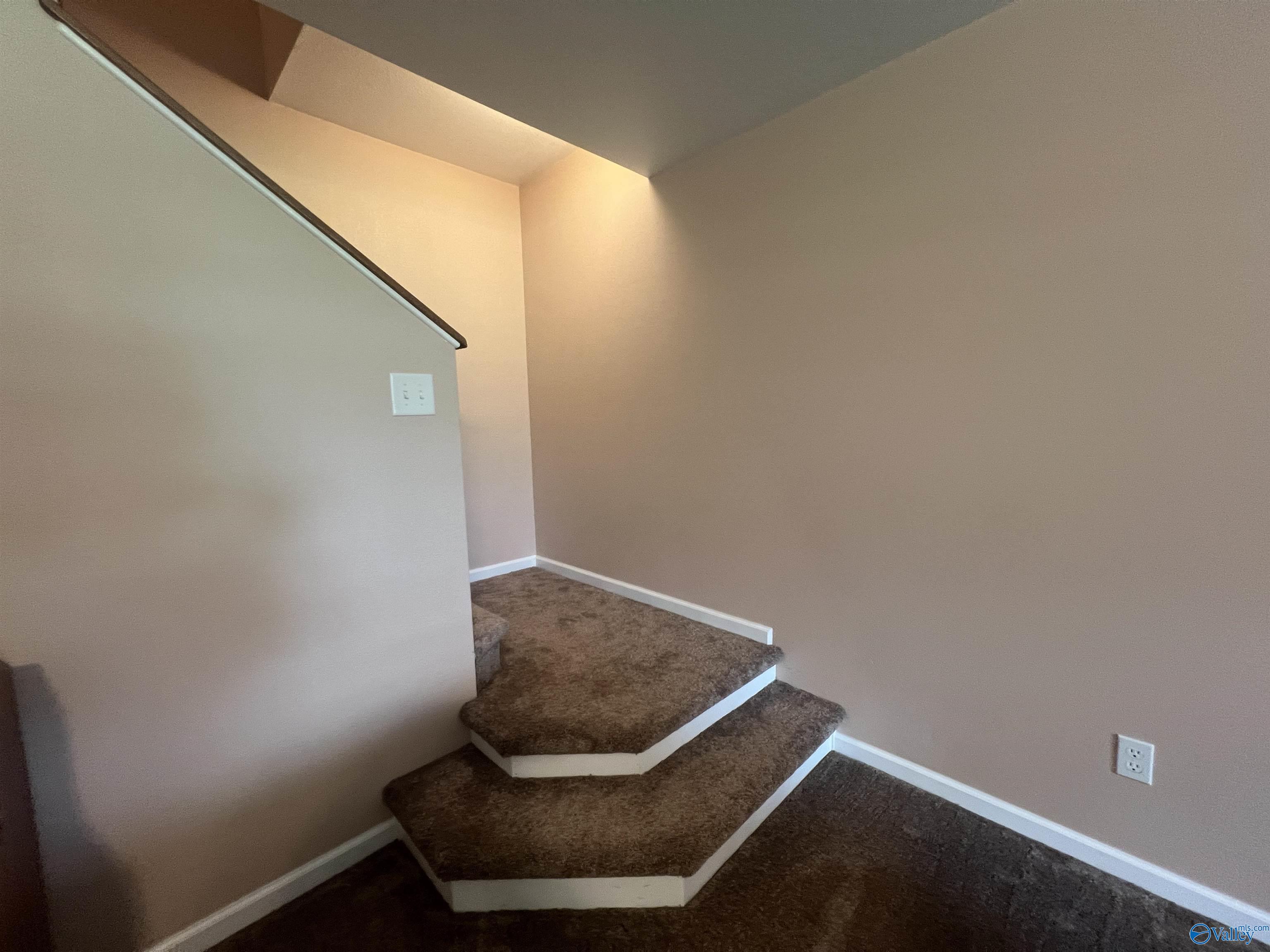 415 County Road 355, Leesburg, Alabama image 34