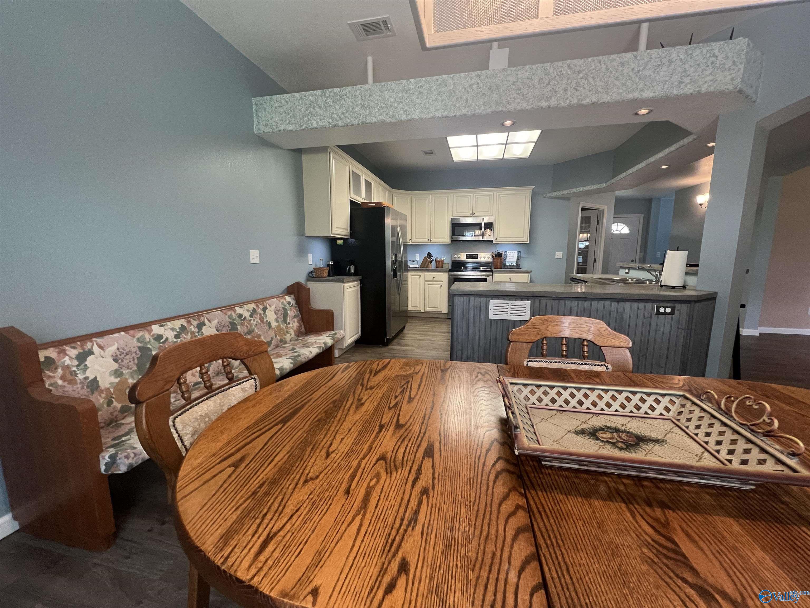 415 County Road 355, Leesburg, Alabama image 21