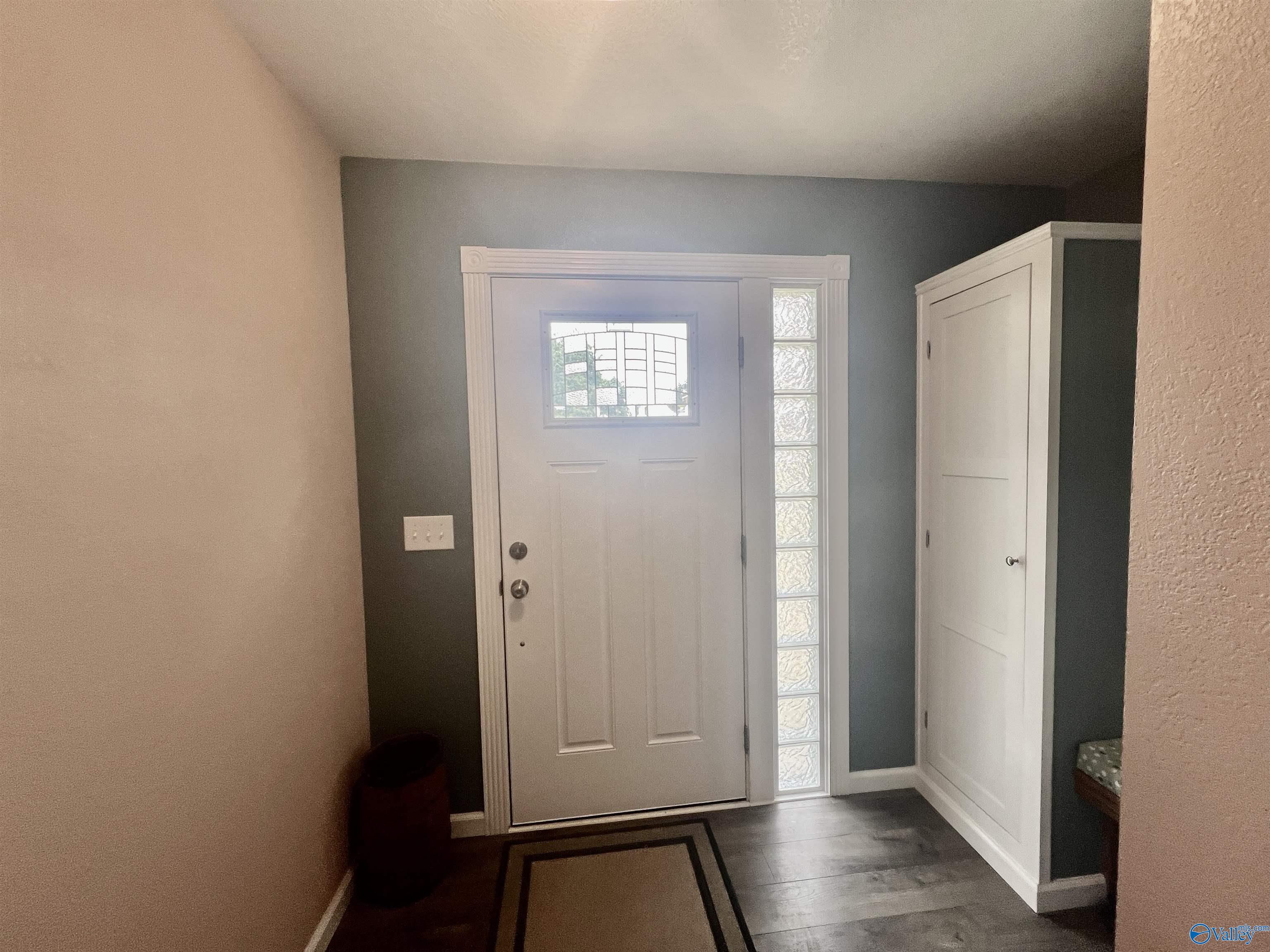 415 County Road 355, Leesburg, Alabama image 18