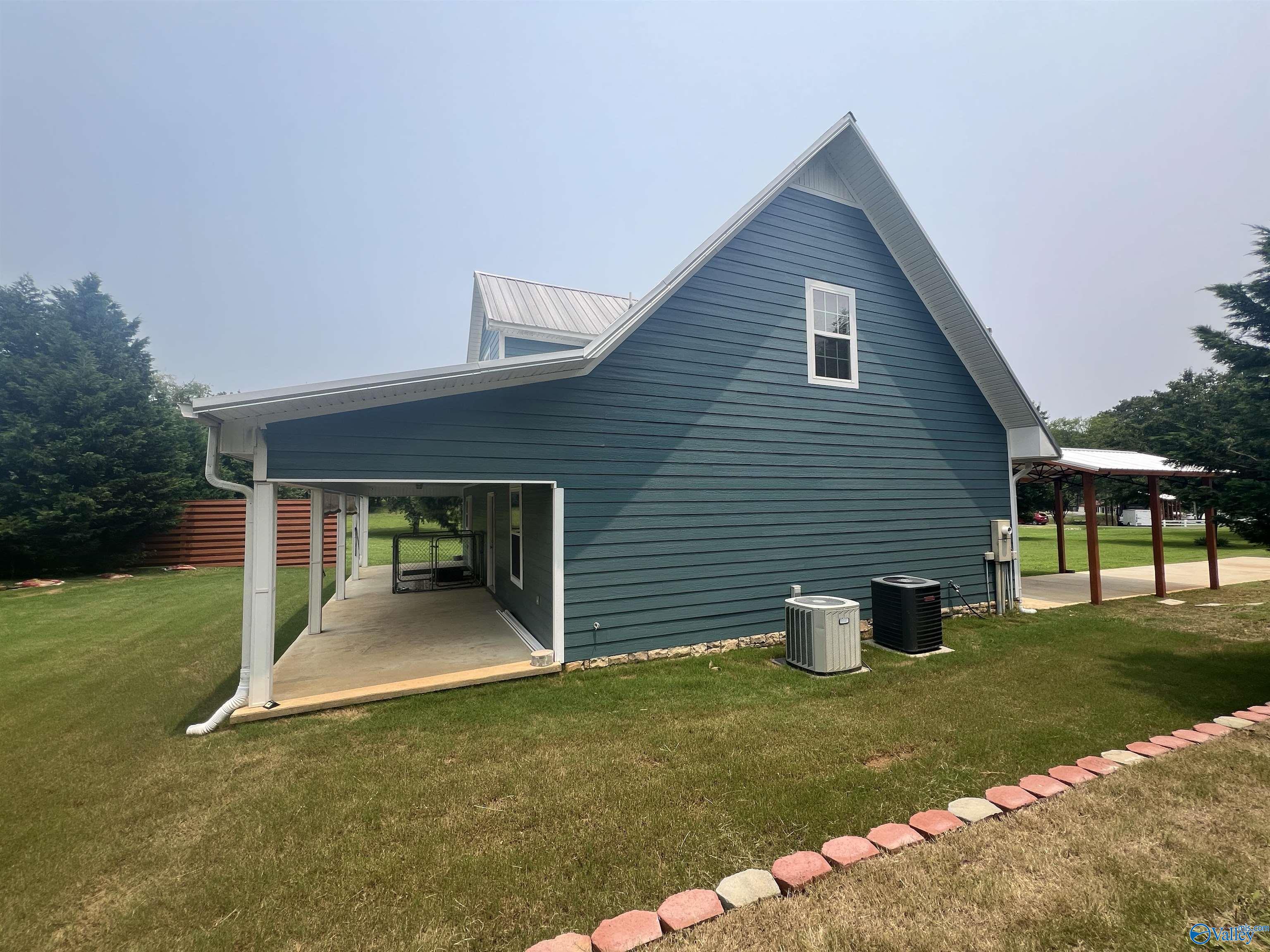 415 County Road 355, Leesburg, Alabama image 5