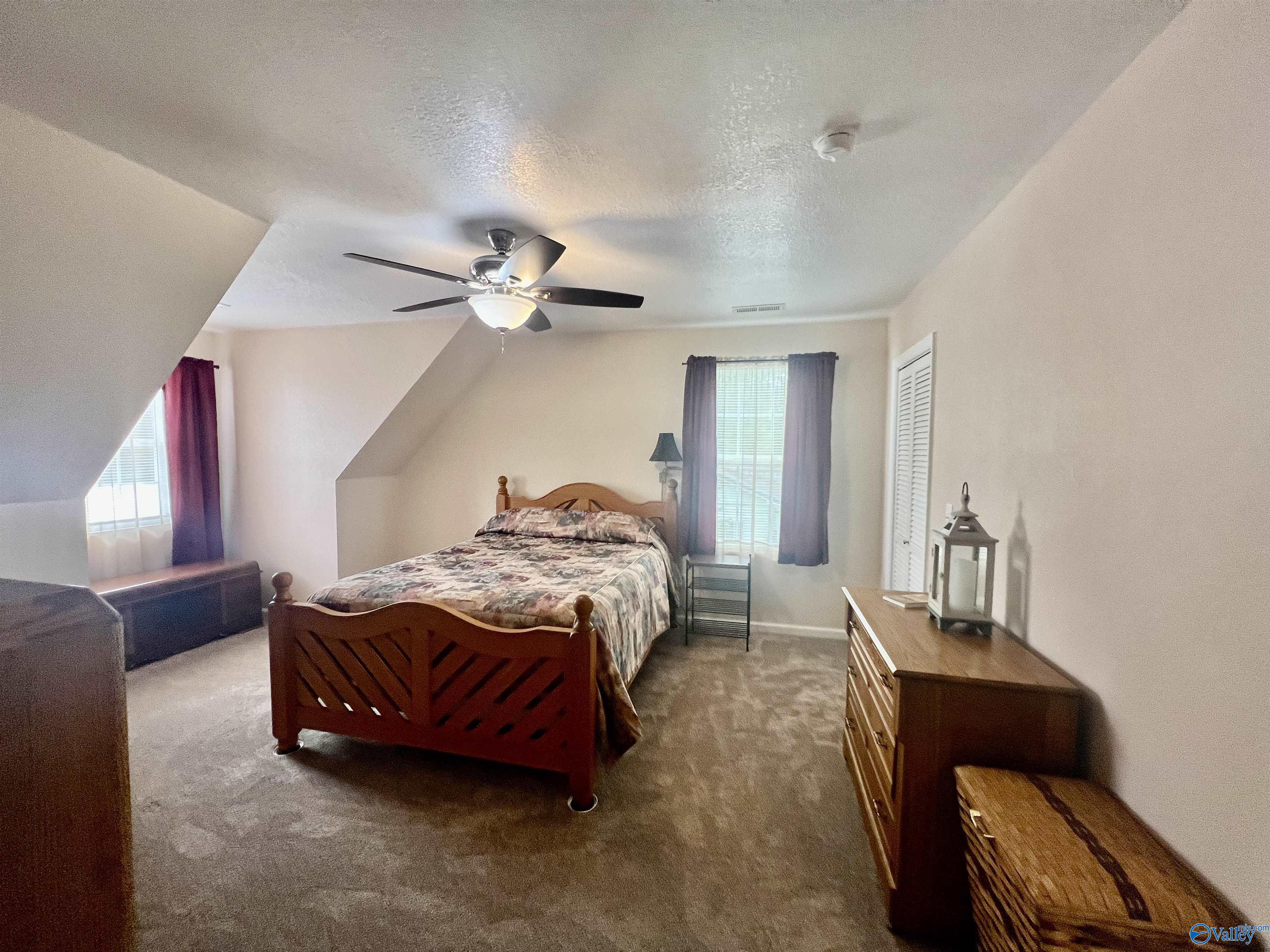 415 County Road 355, Leesburg, Alabama image 37