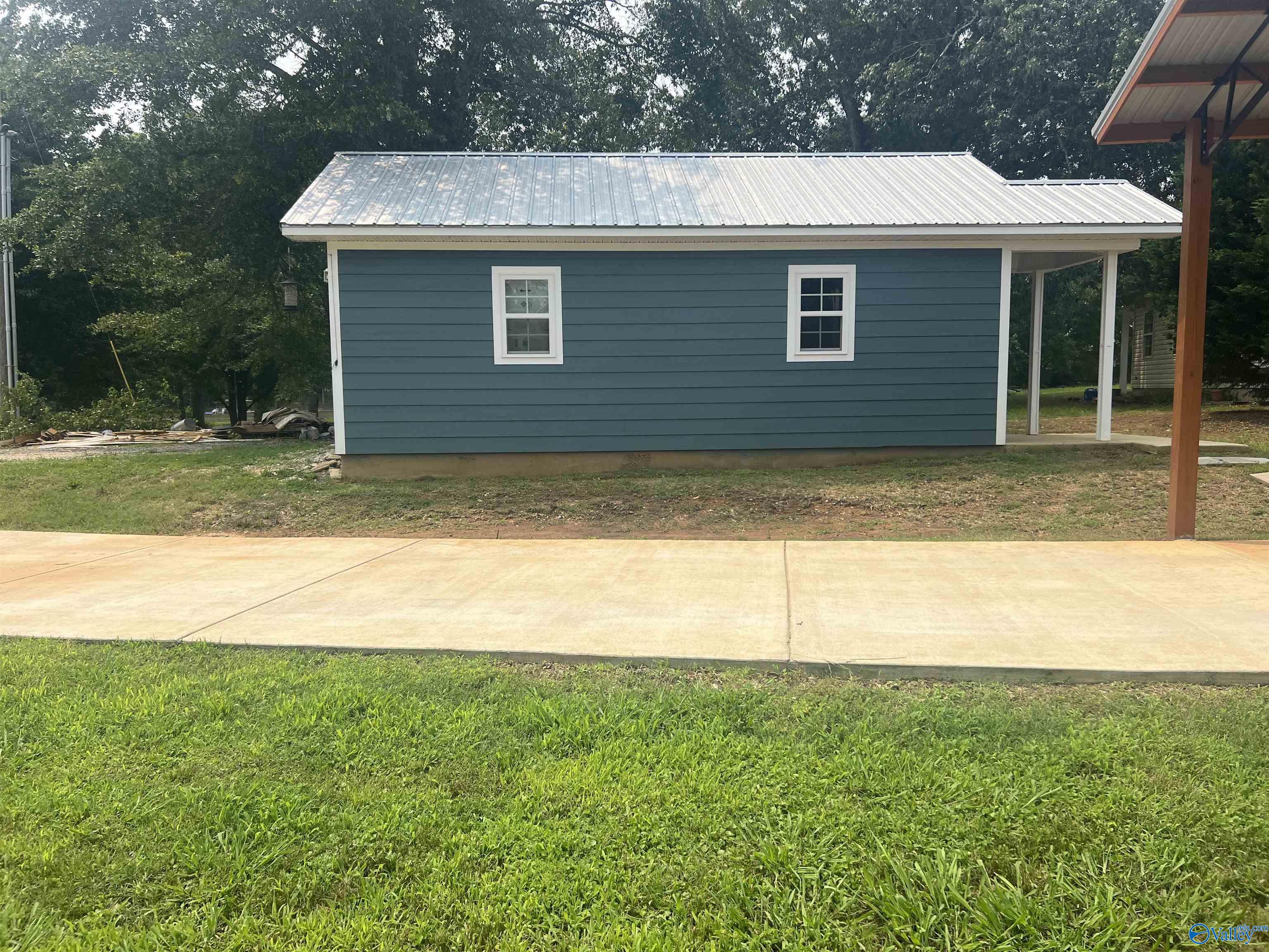 415 County Road 355, Leesburg, Alabama image 12