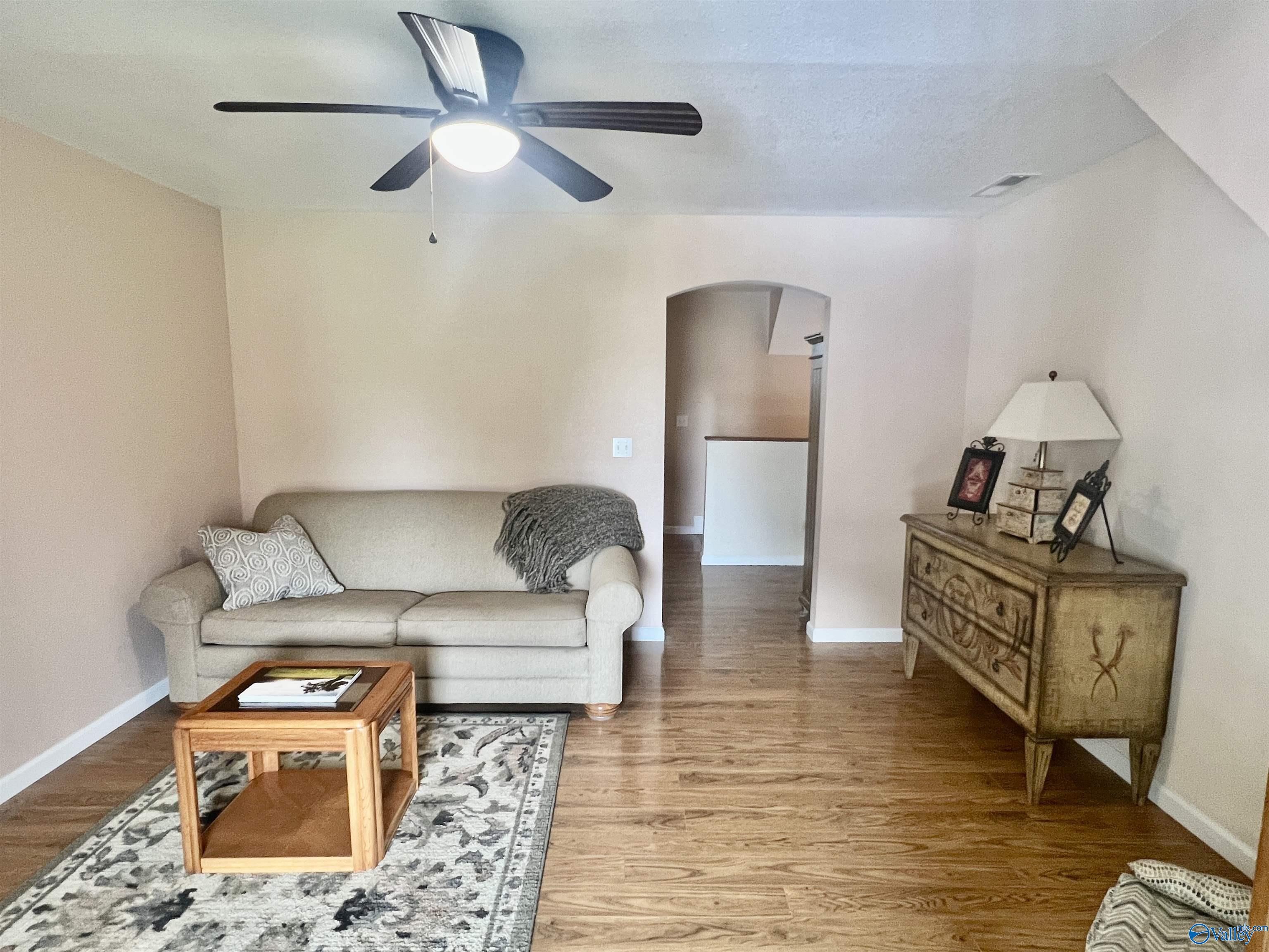 415 County Road 355, Leesburg, Alabama image 40