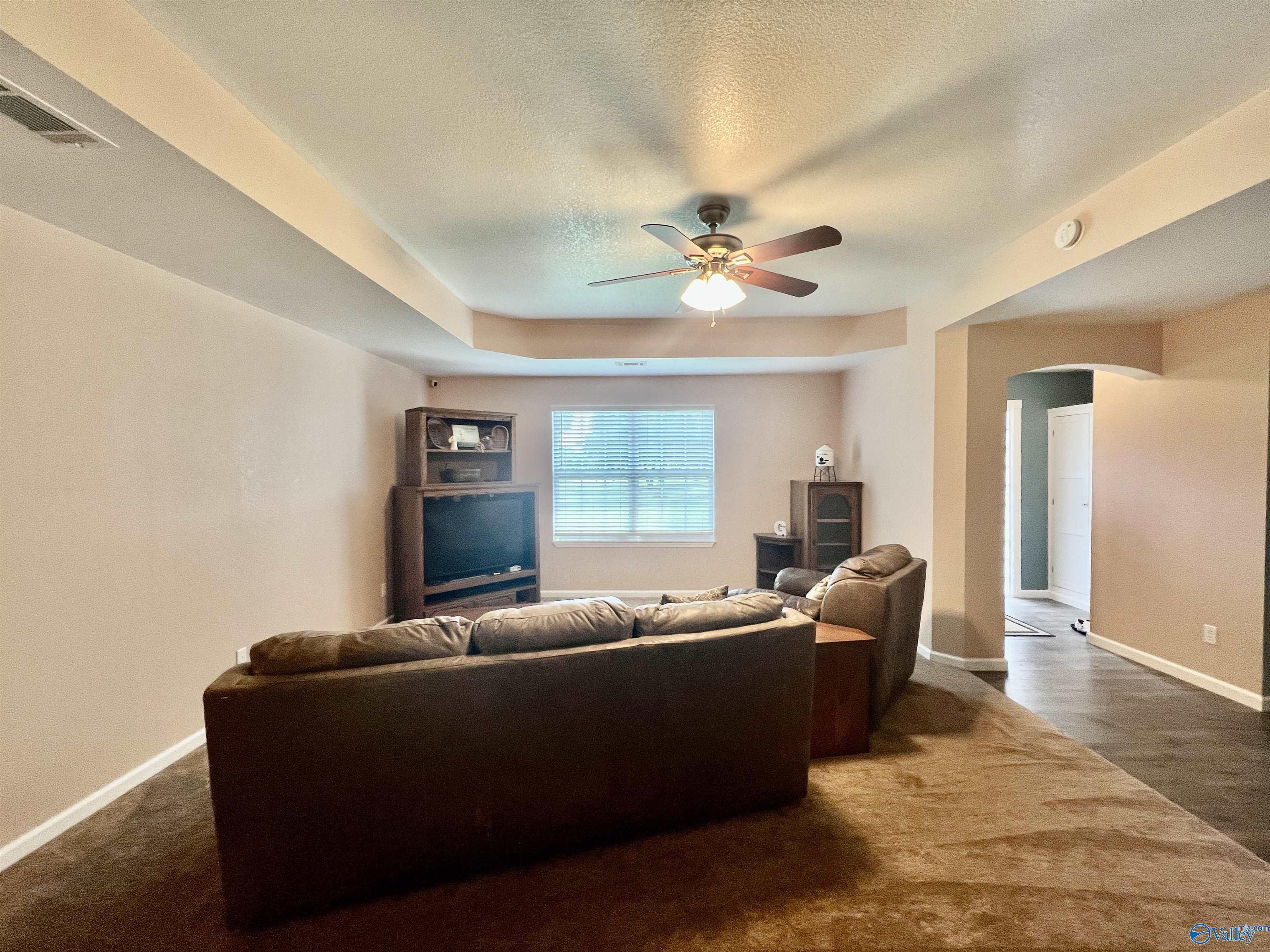 415 County Road 355, Leesburg, Alabama image 20