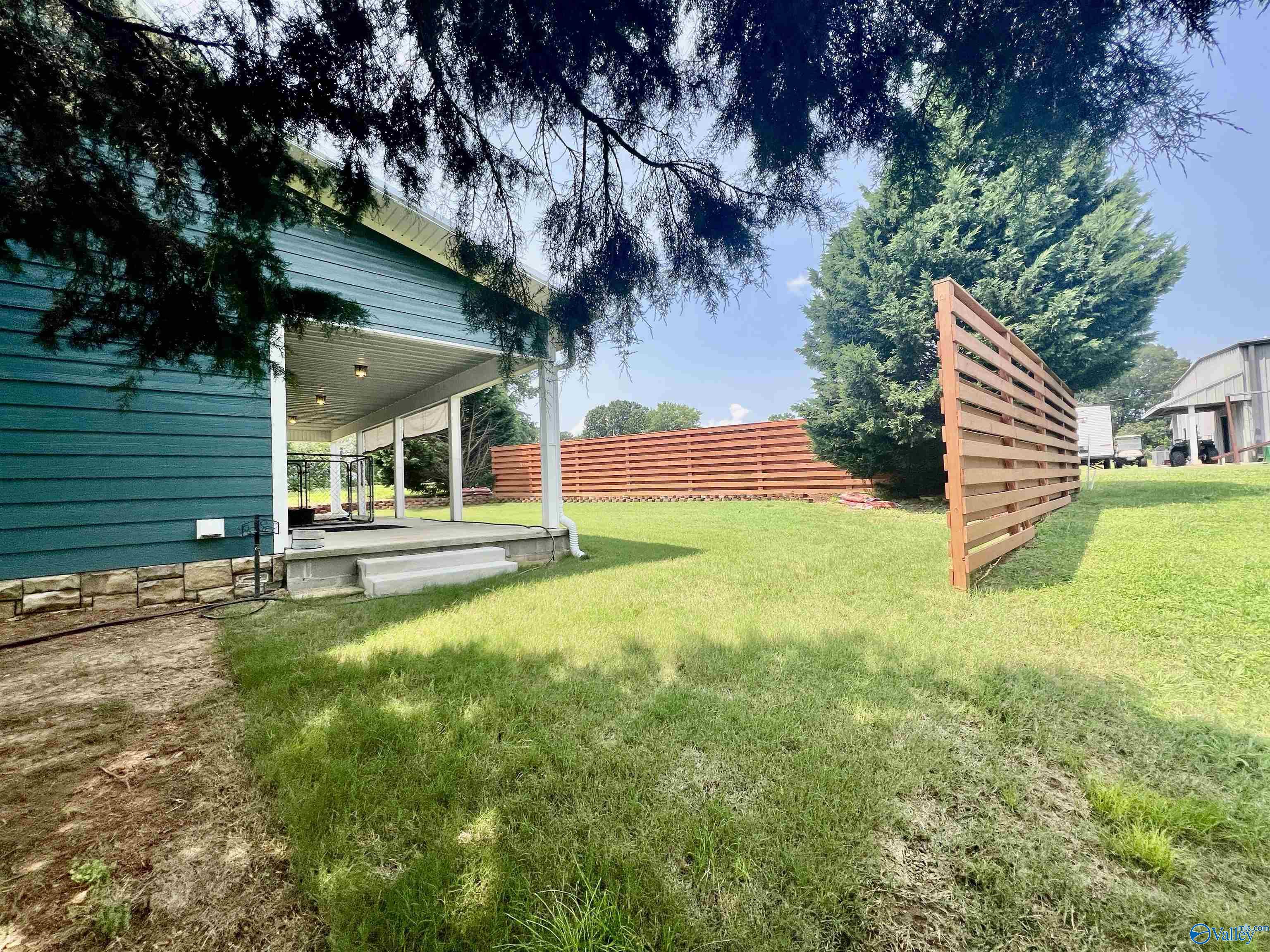 415 County Road 355, Leesburg, Alabama image 14