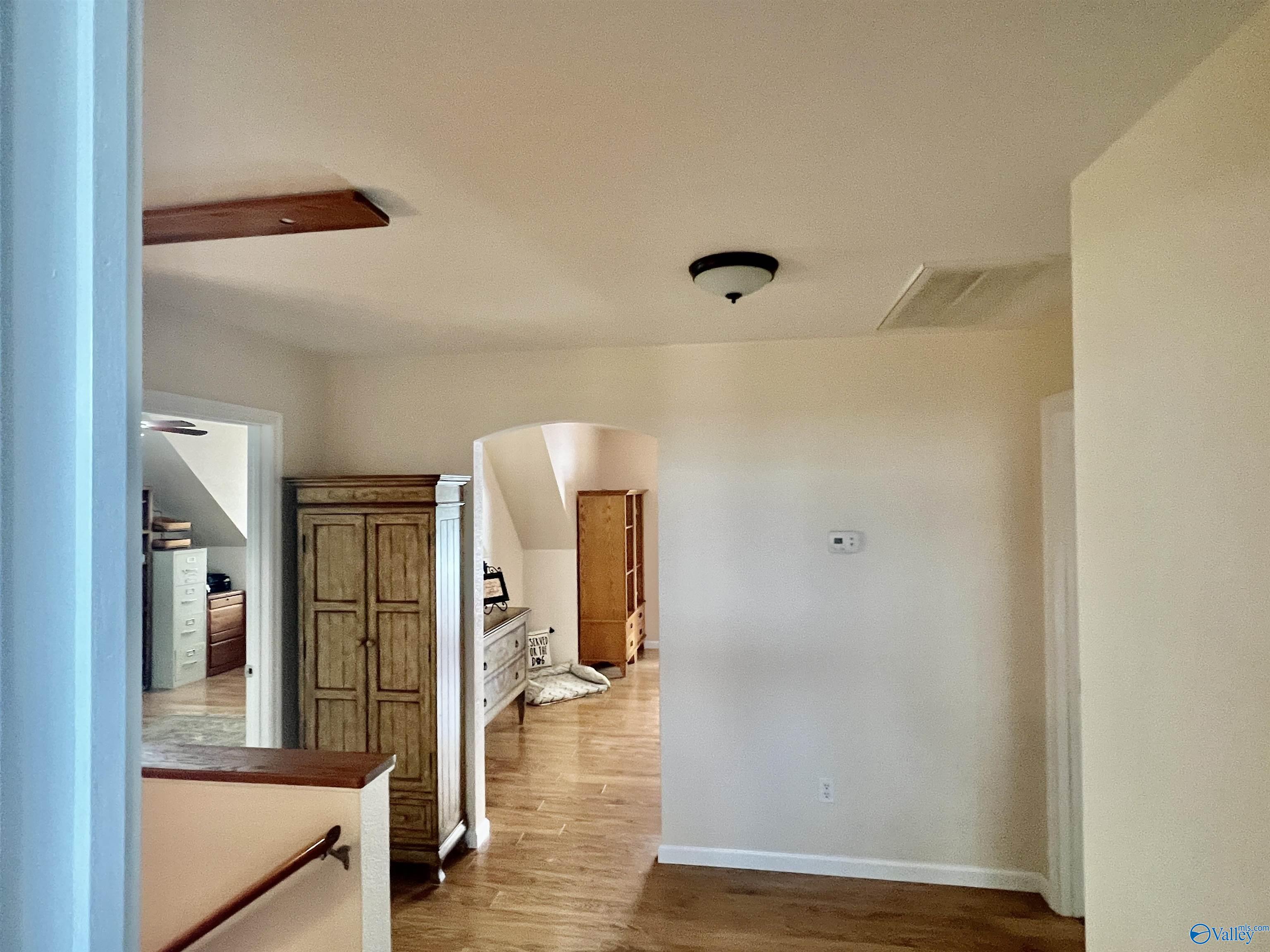 415 County Road 355, Leesburg, Alabama image 35