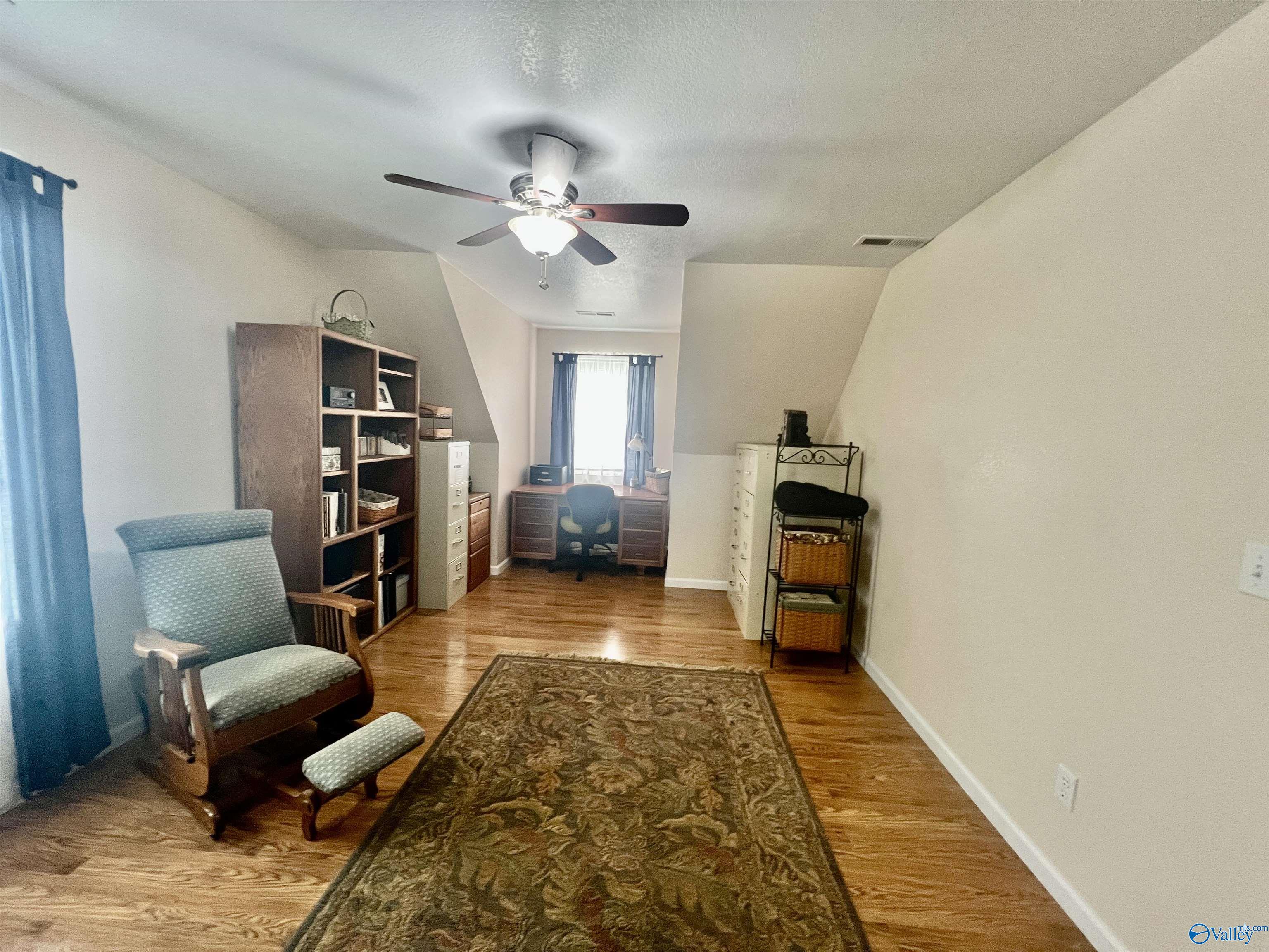 415 County Road 355, Leesburg, Alabama image 41