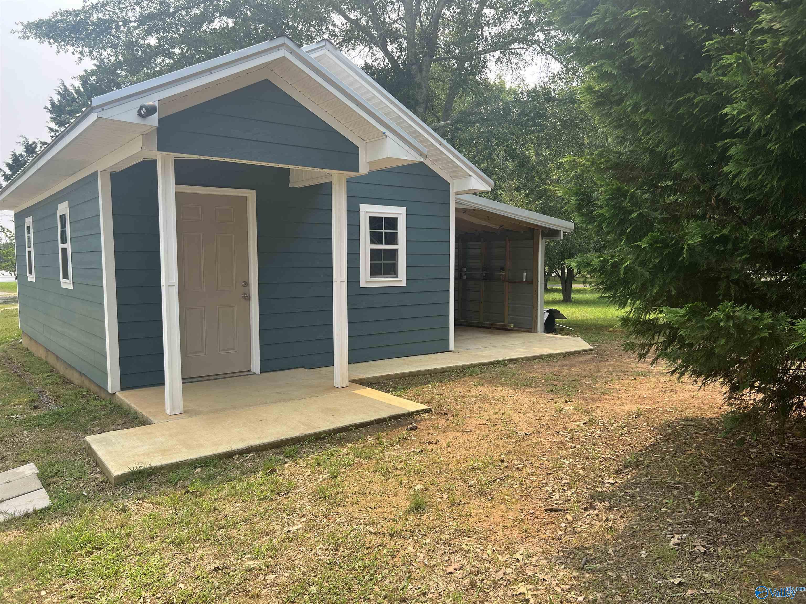 415 County Road 355, Leesburg, Alabama image 13