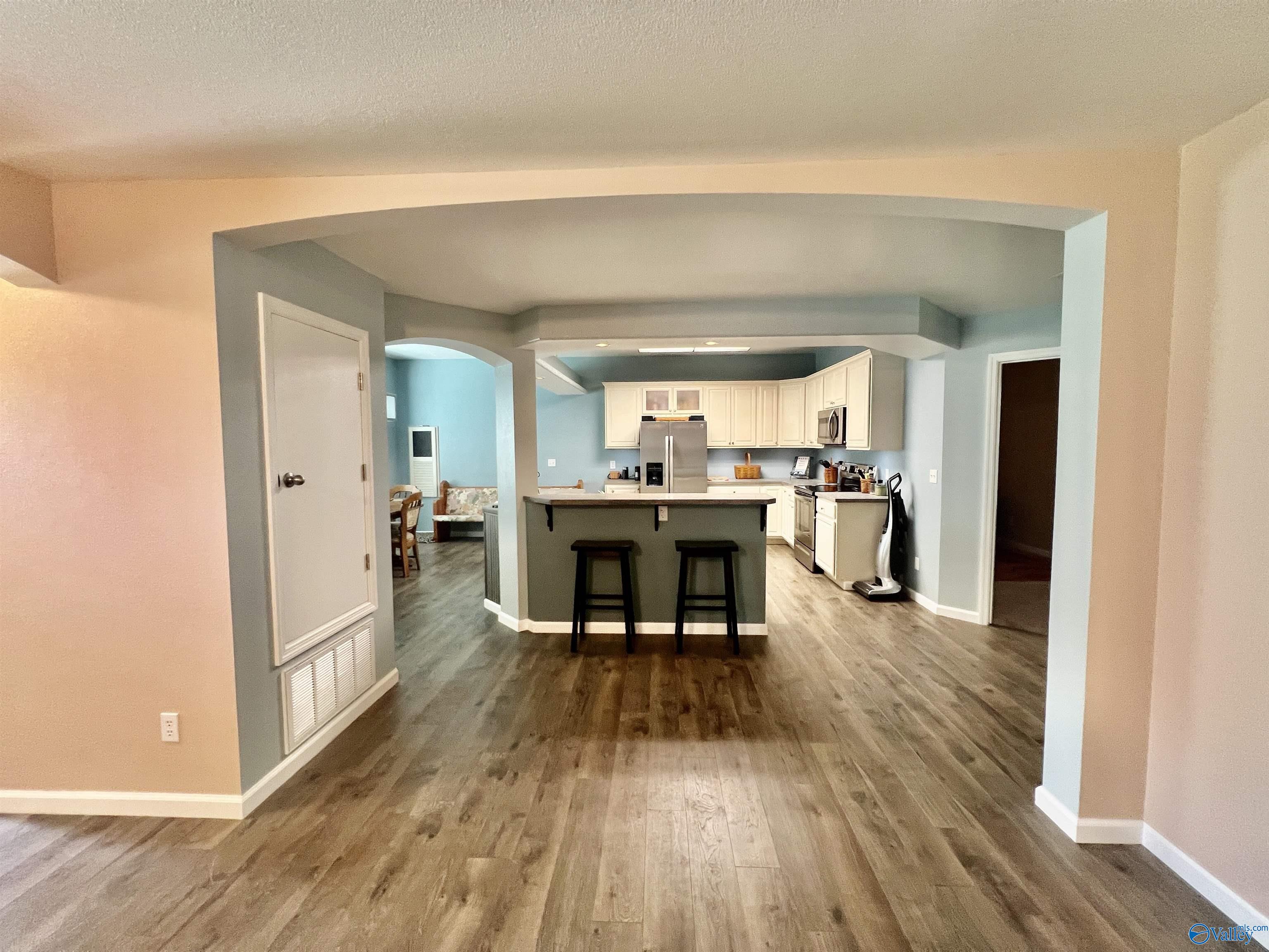 415 County Road 355, Leesburg, Alabama image 23