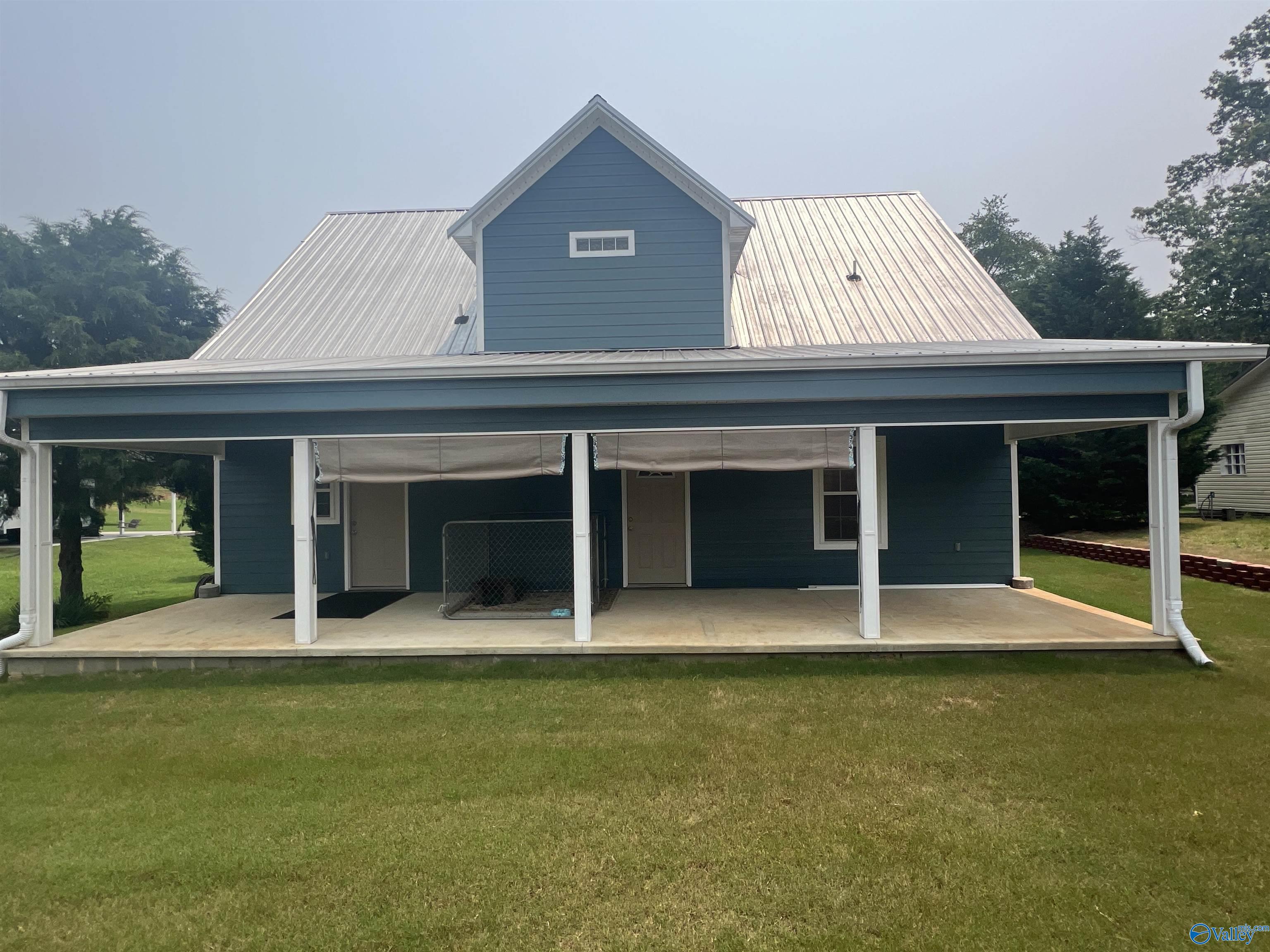 415 County Road 355, Leesburg, Alabama image 7