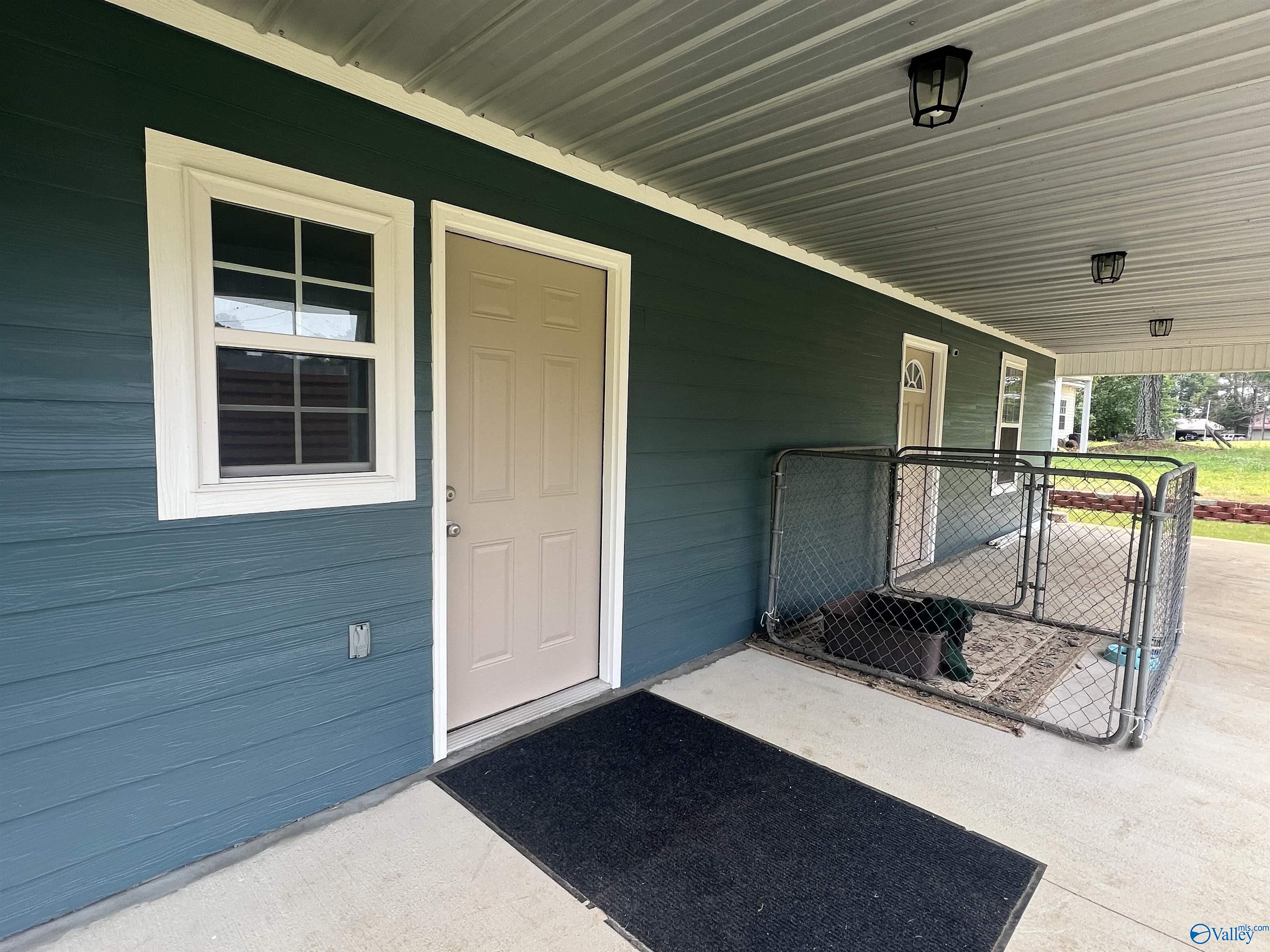 415 County Road 355, Leesburg, Alabama image 16