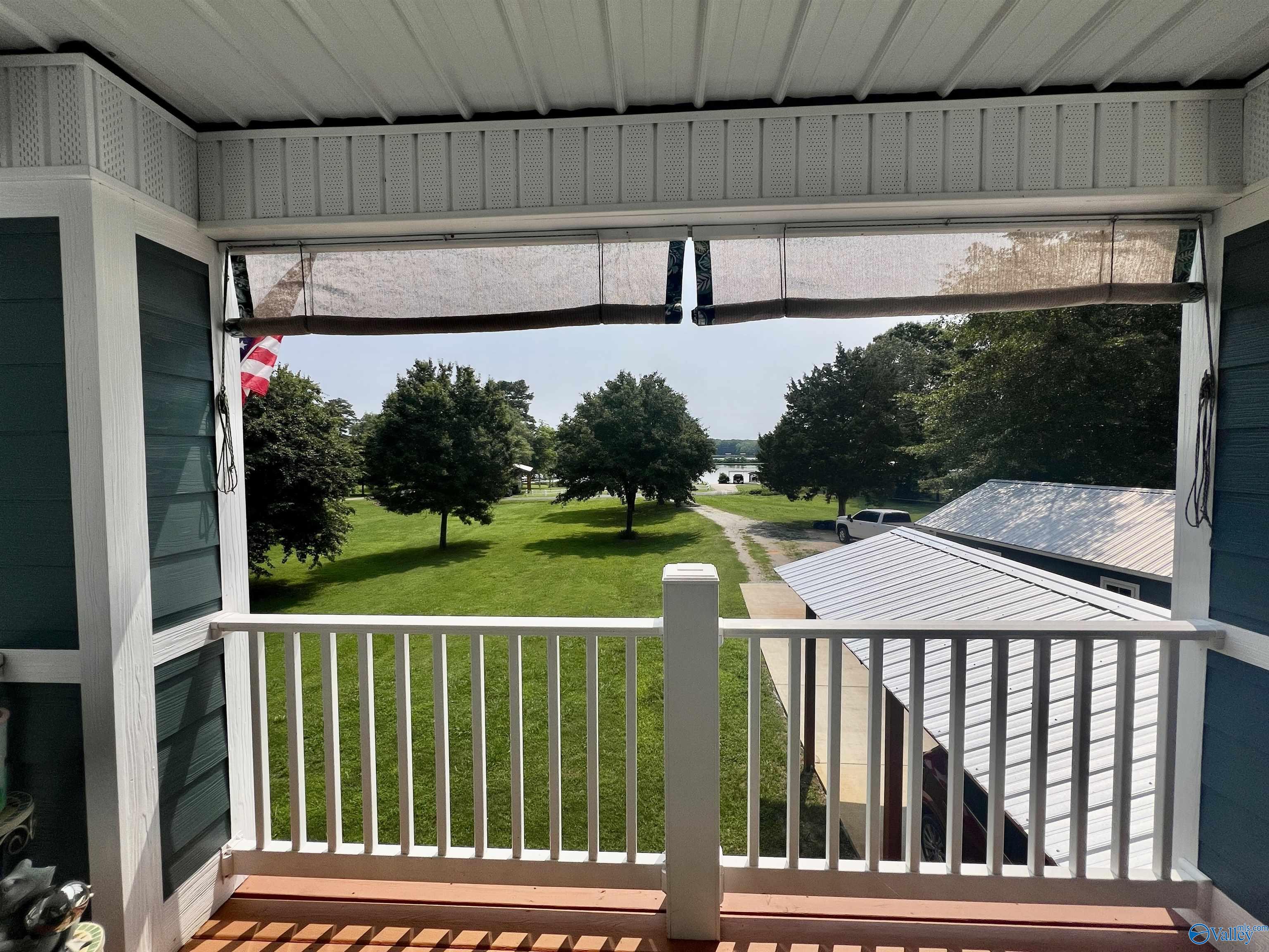 415 County Road 355, Leesburg, Alabama image 45
