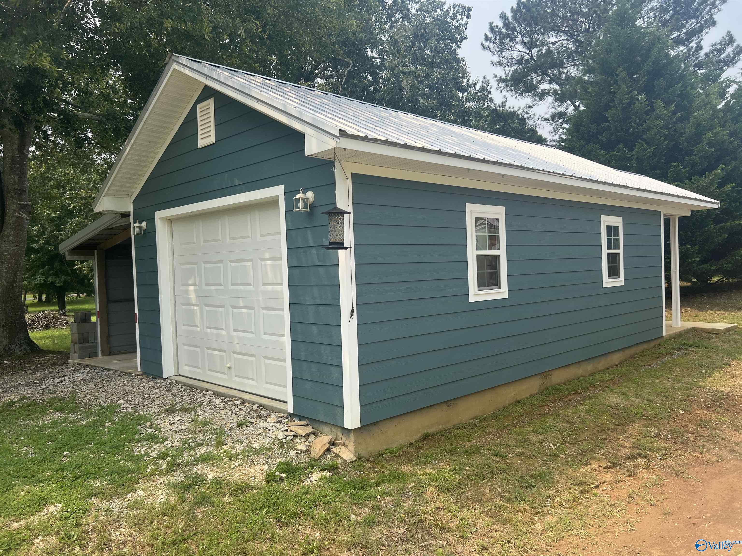 415 County Road 355, Leesburg, Alabama image 11