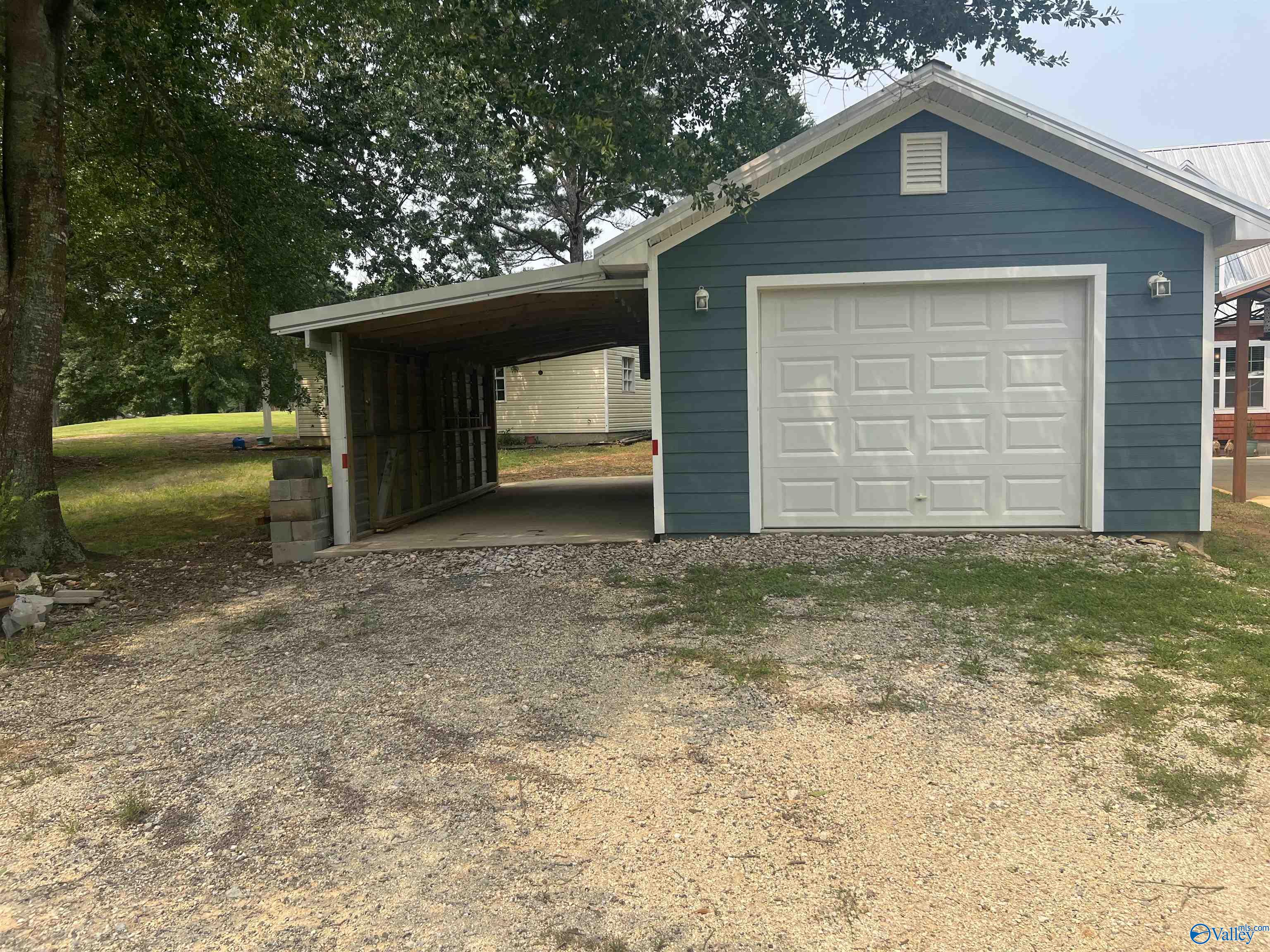 415 County Road 355, Leesburg, Alabama image 10