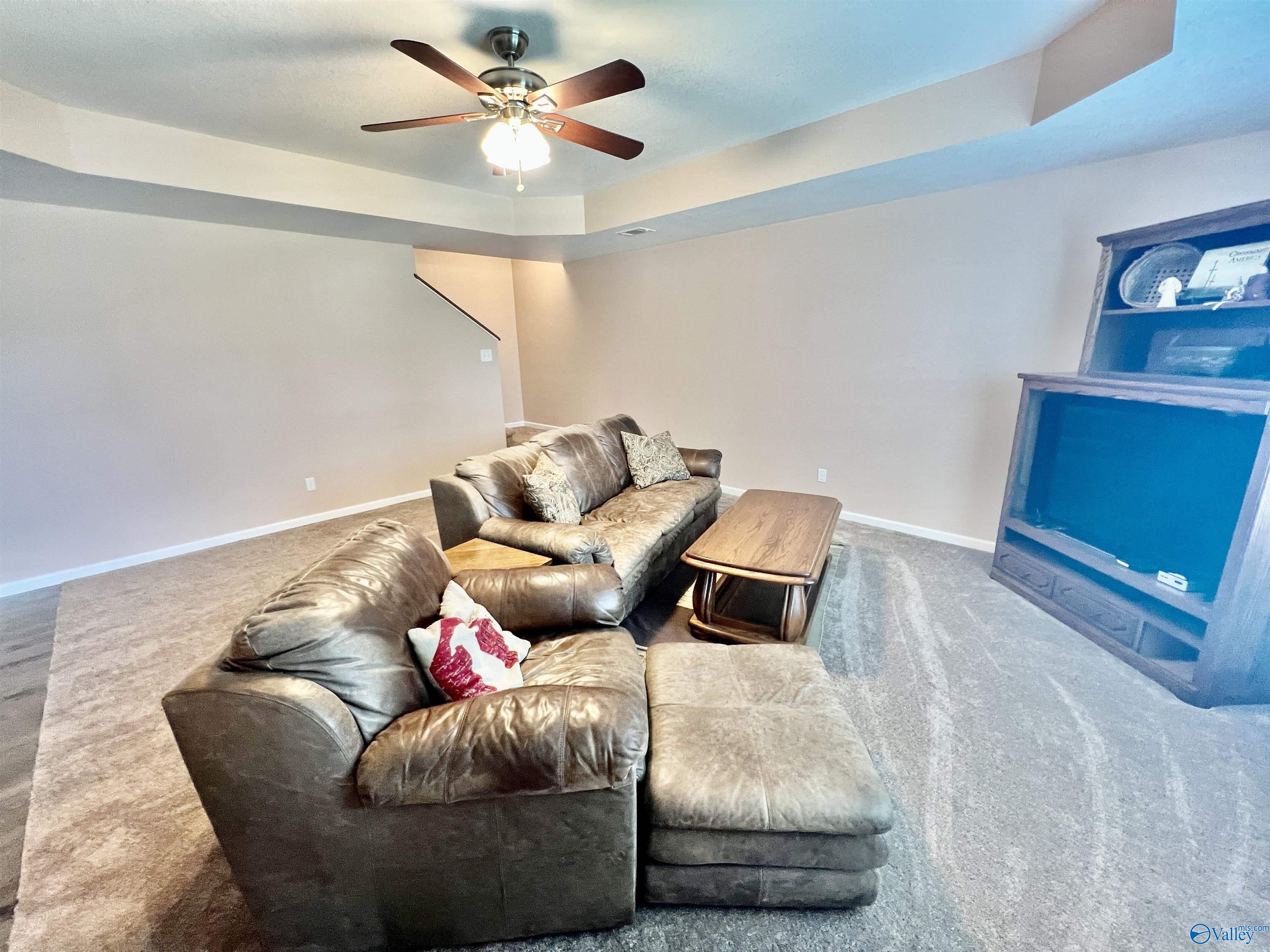415 County Road 355, Leesburg, Alabama image 19