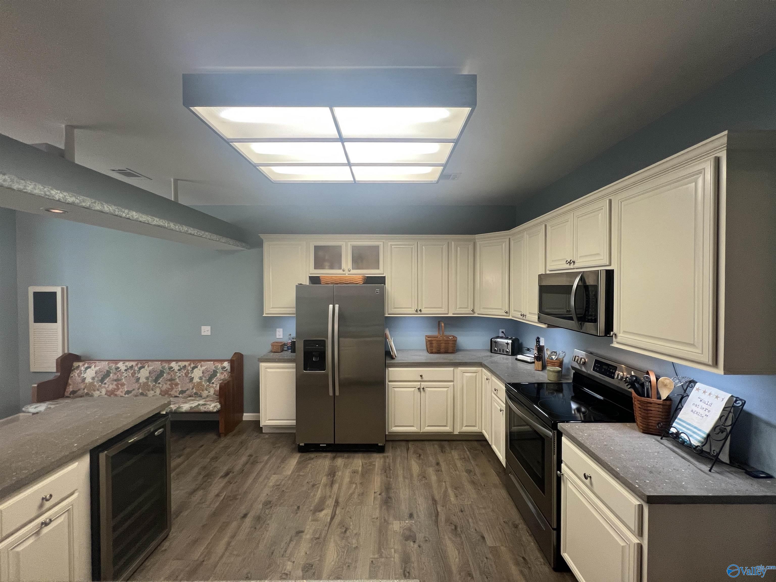 415 County Road 355, Leesburg, Alabama image 27