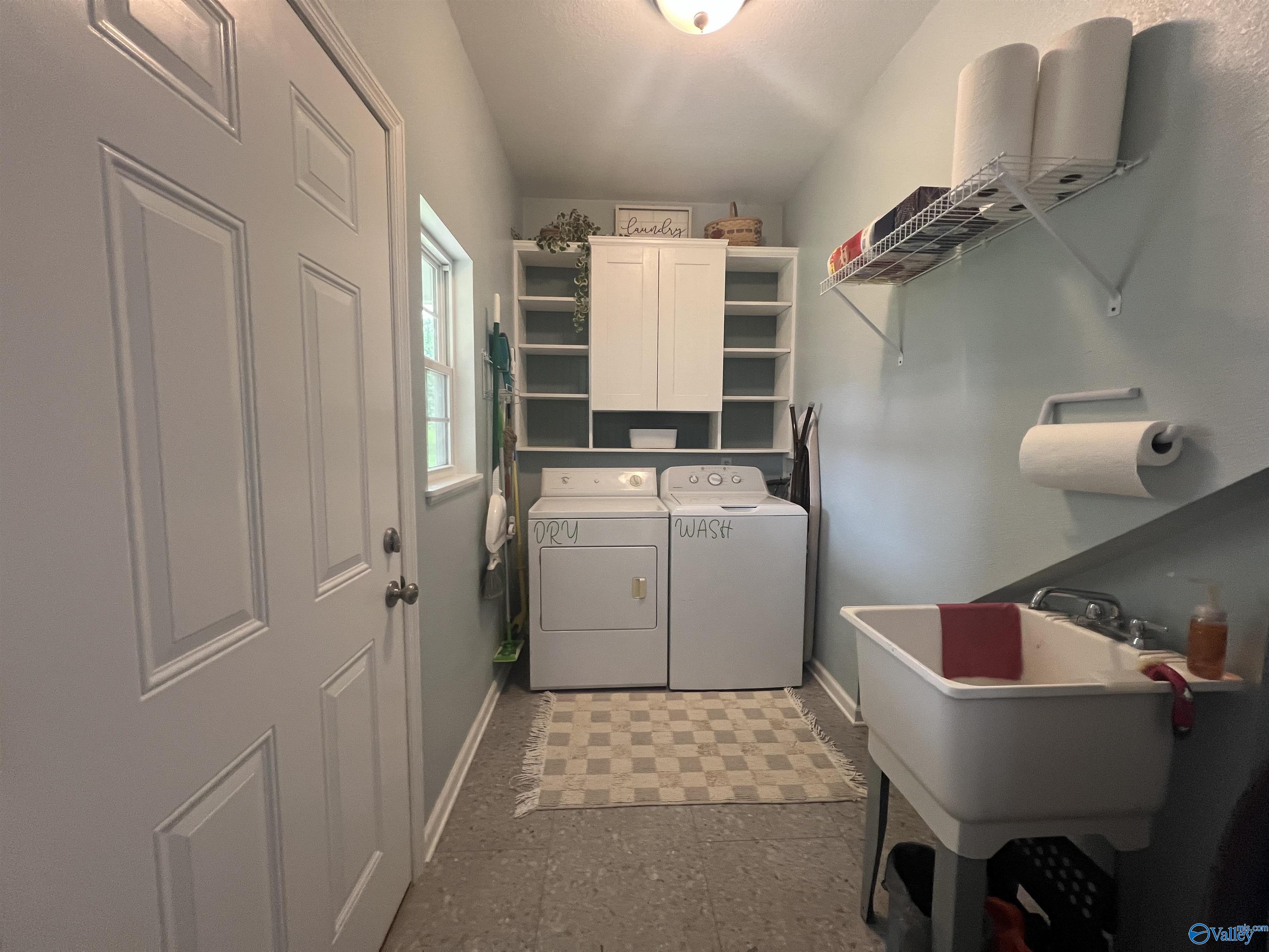 415 County Road 355, Leesburg, Alabama image 33
