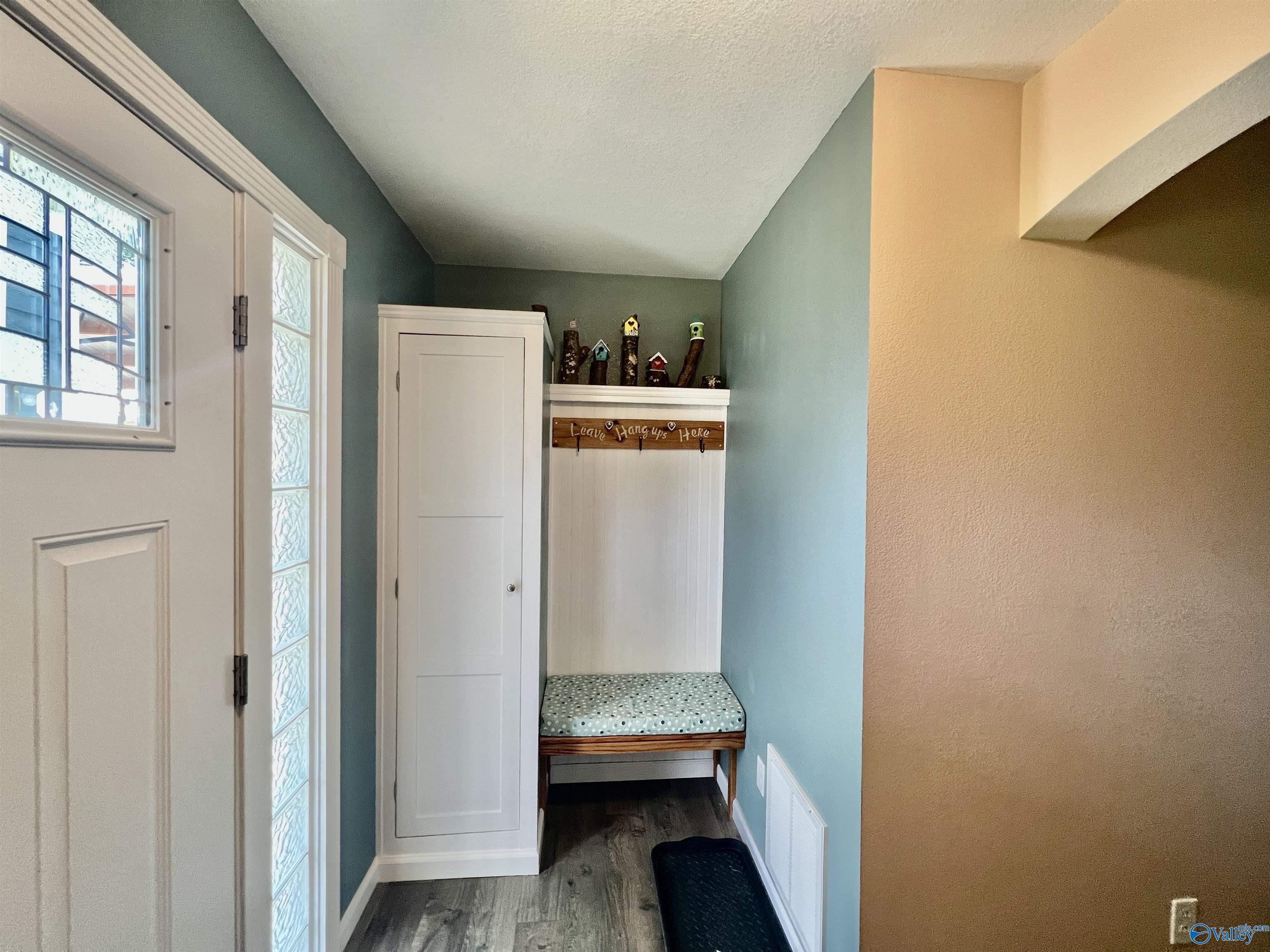 415 County Road 355, Leesburg, Alabama image 17