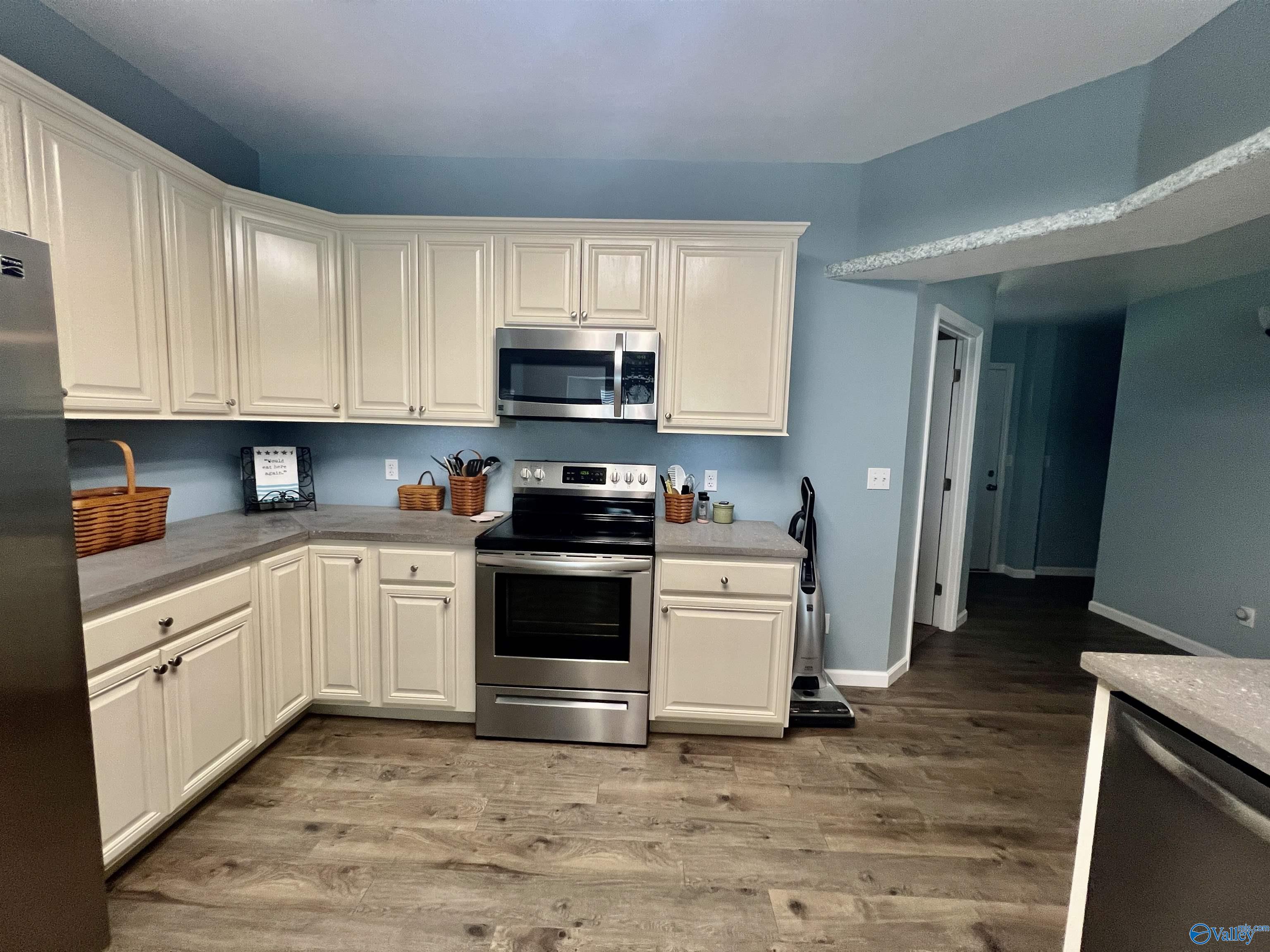 415 County Road 355, Leesburg, Alabama image 26