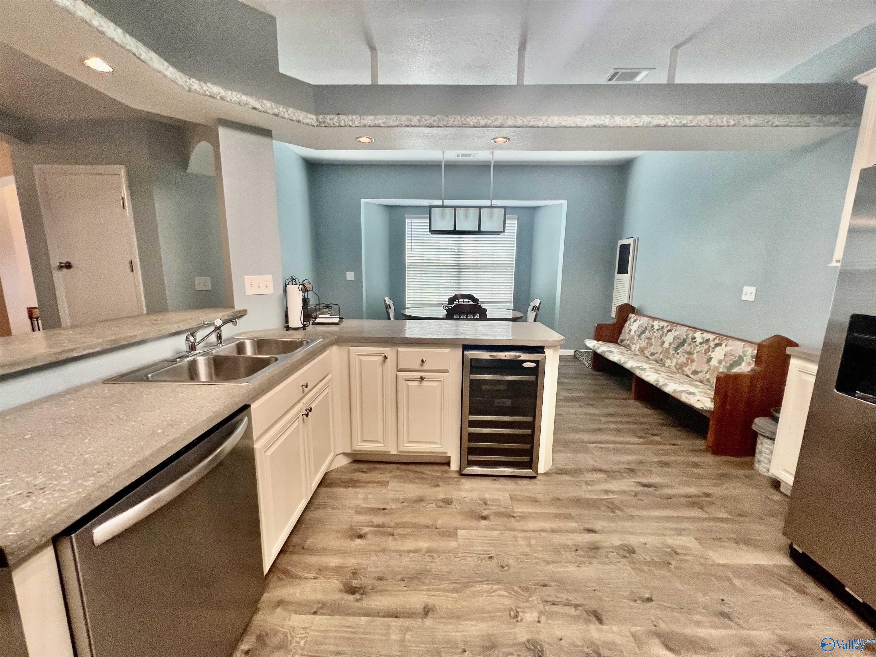 415 County Road 355, Leesburg, Alabama image 24