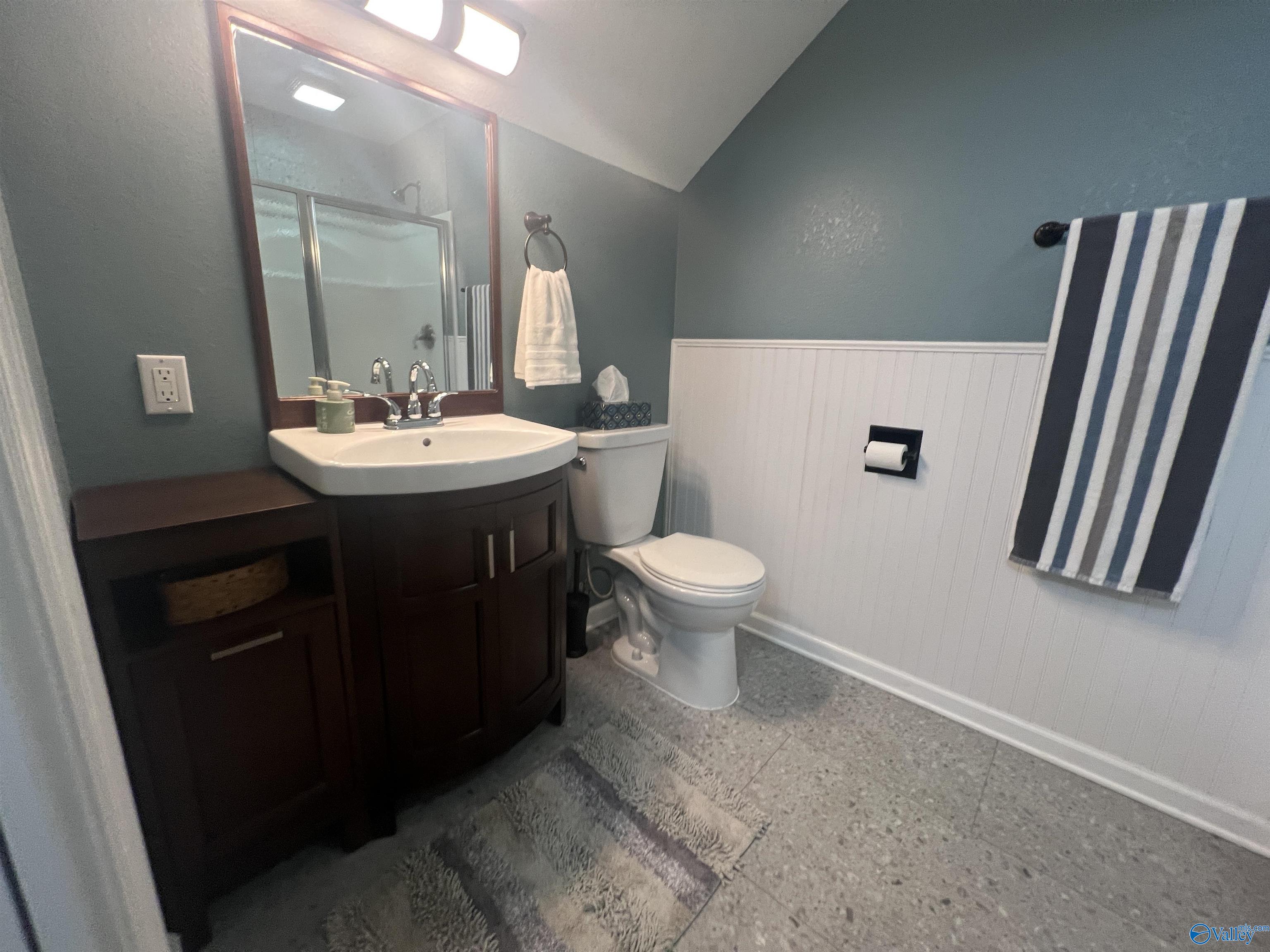 415 County Road 355, Leesburg, Alabama image 30