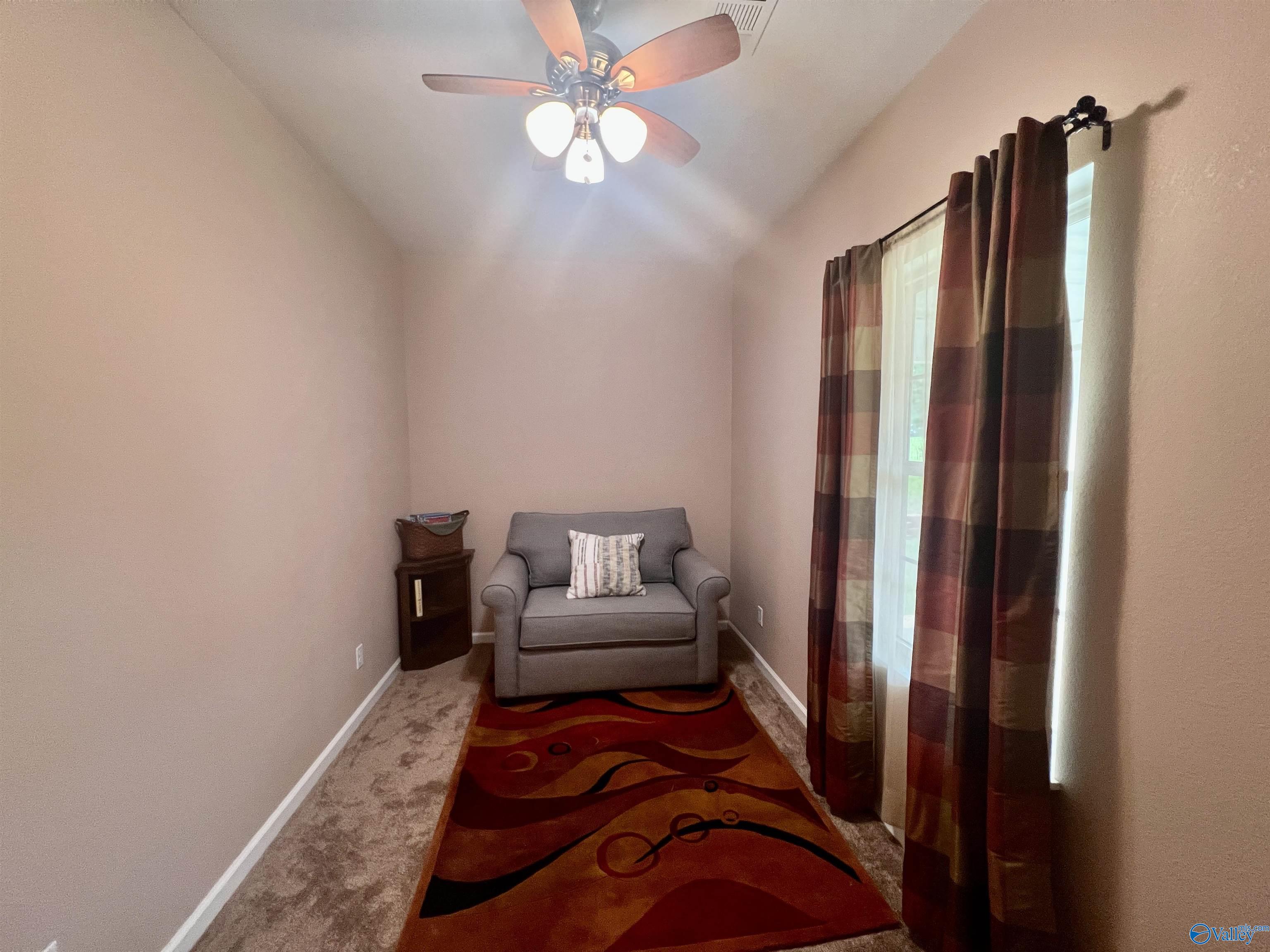 415 County Road 355, Leesburg, Alabama image 31