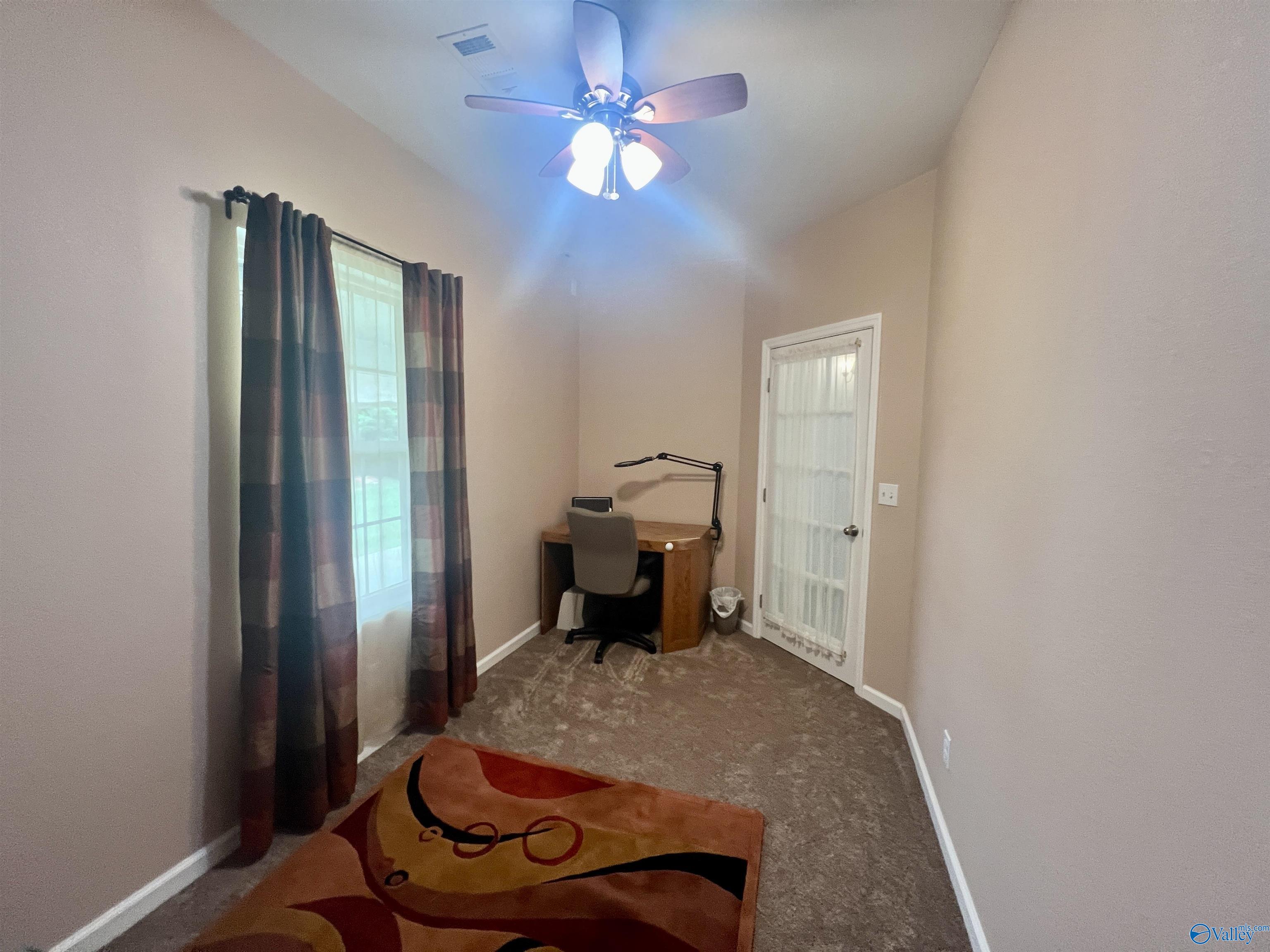 415 County Road 355, Leesburg, Alabama image 32