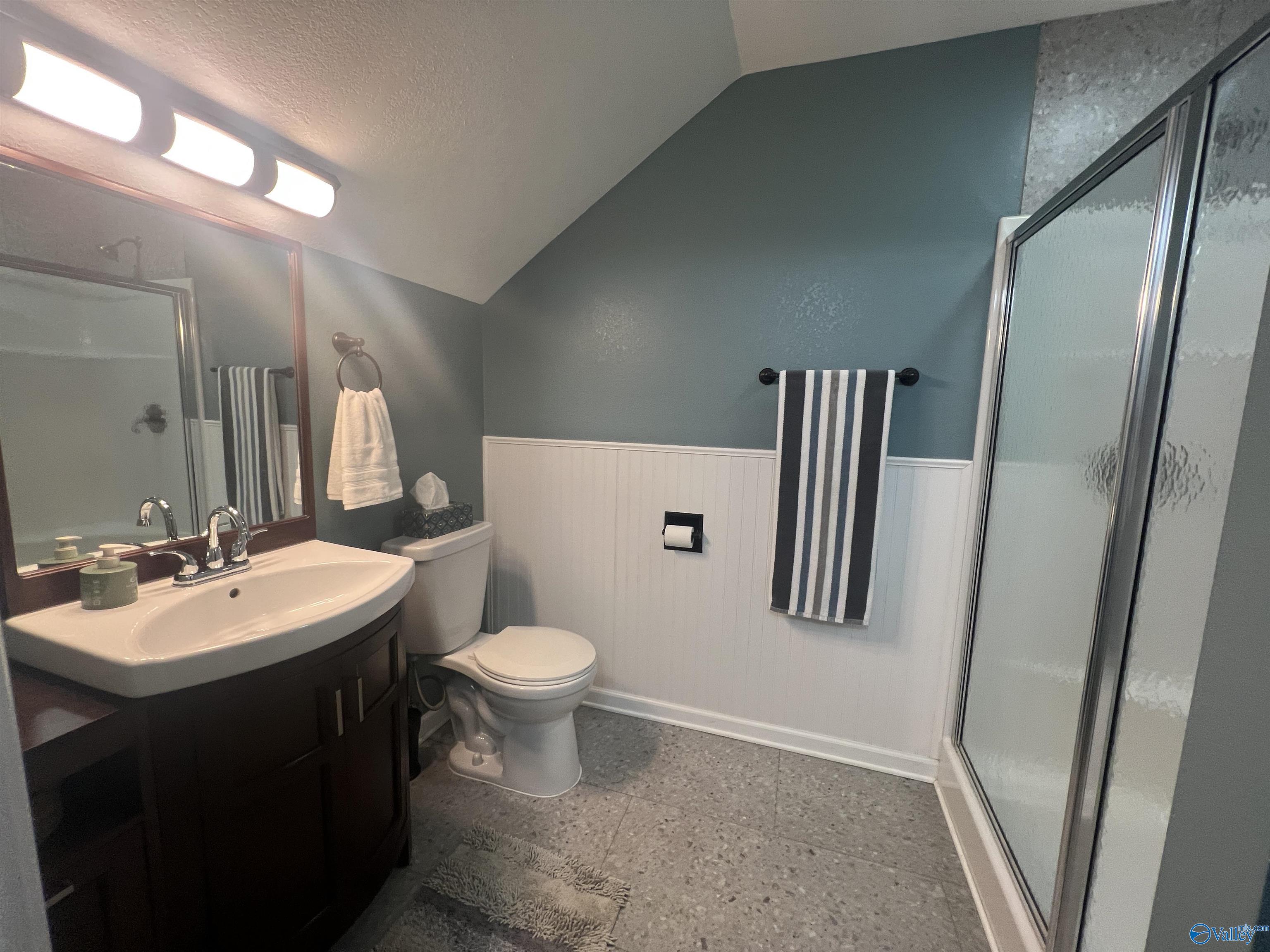 415 County Road 355, Leesburg, Alabama image 28