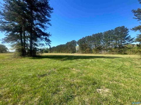 Vacant Land For Sale - .91 Brock Road<br/> Ardmore, AL 35739