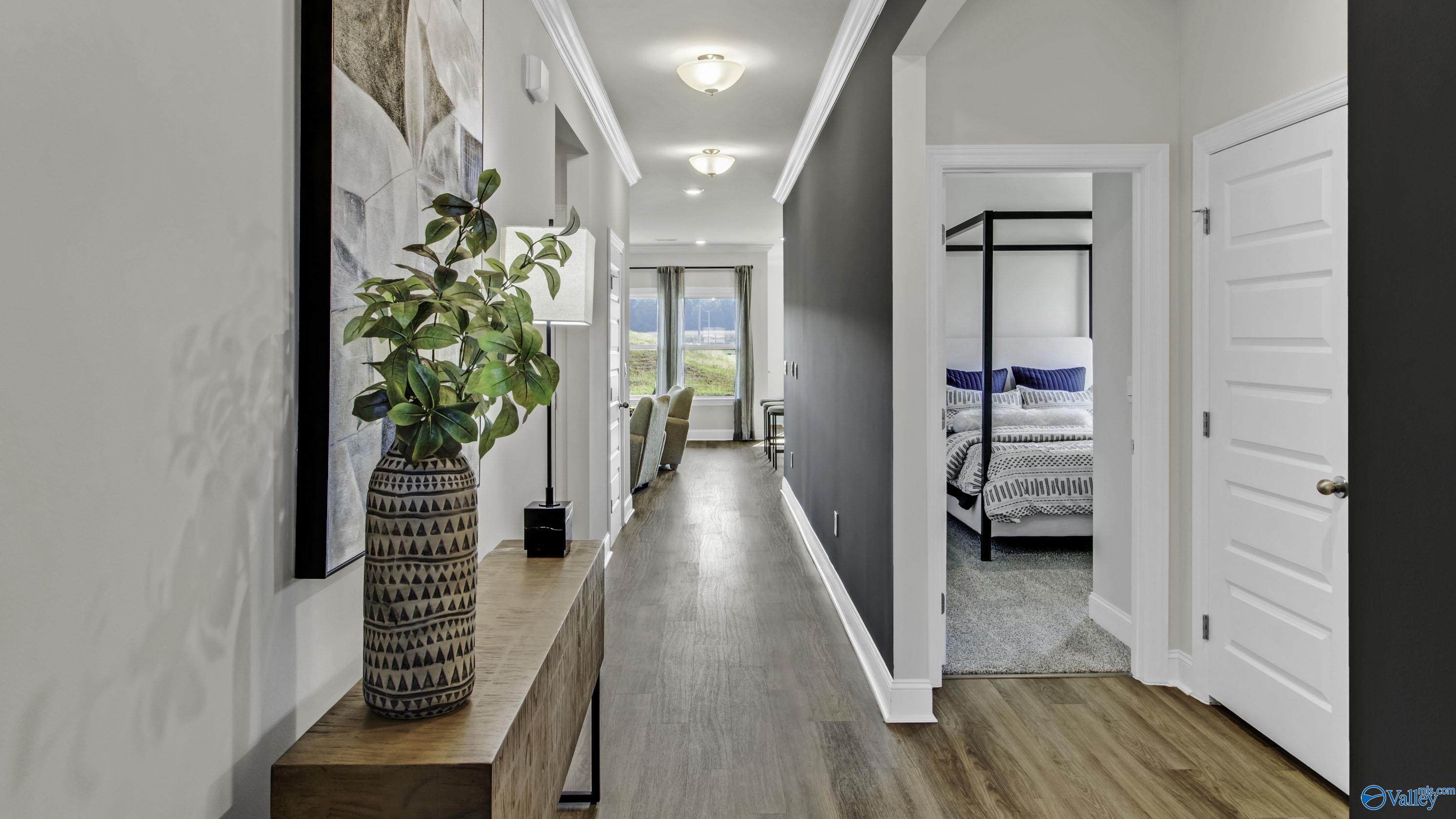 215 Crane Hollow Lane