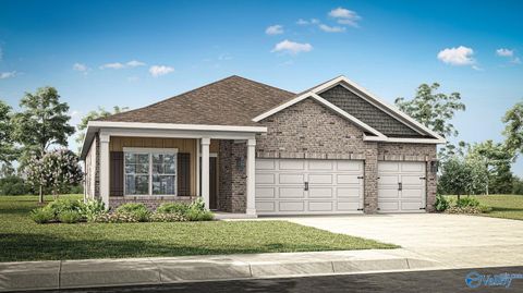 215 Crane Hollow Lane Huntsville AL 35811