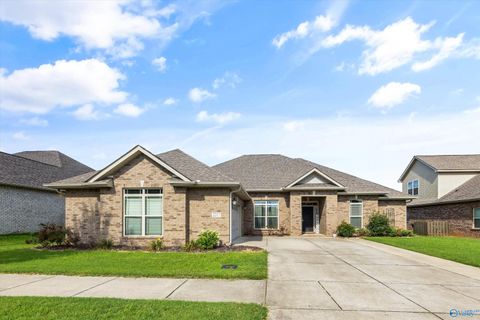 Homes For Sale - 2217 Ells Road<br/> Huntsville, AL 35803