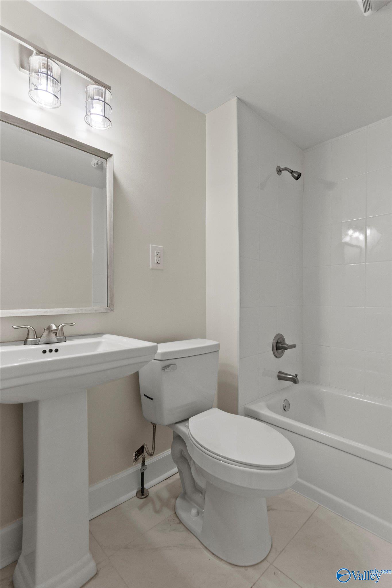 4206 Hawthorne Avenue, Huntsville, Alabama image 22