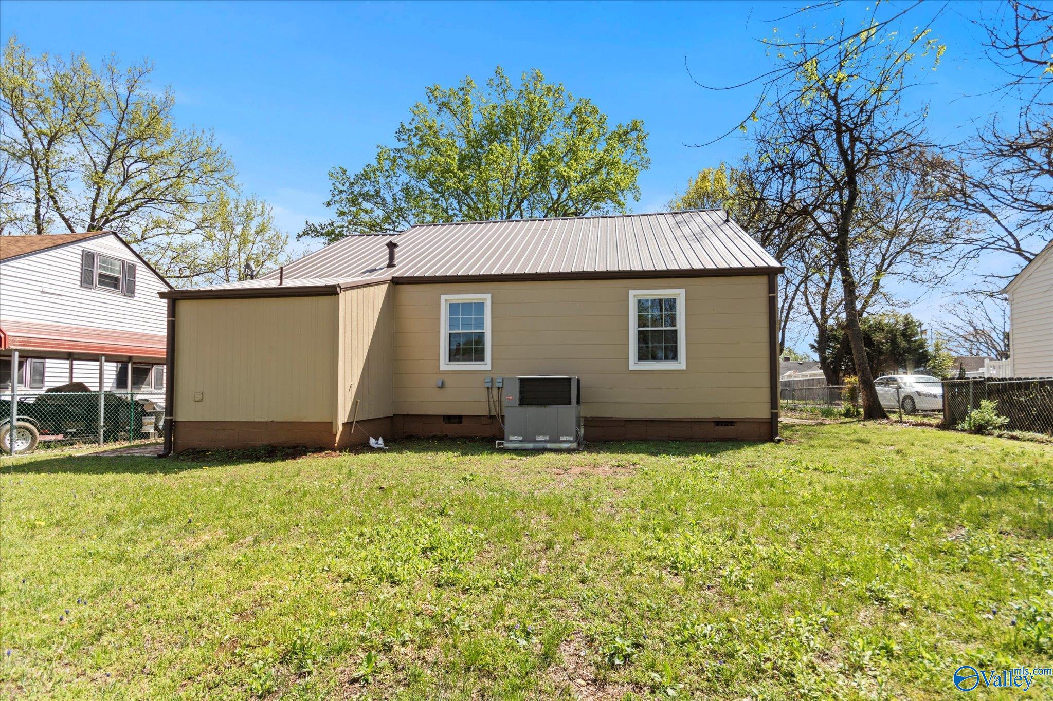4206 Hawthorne Avenue, Huntsville, Alabama image 30