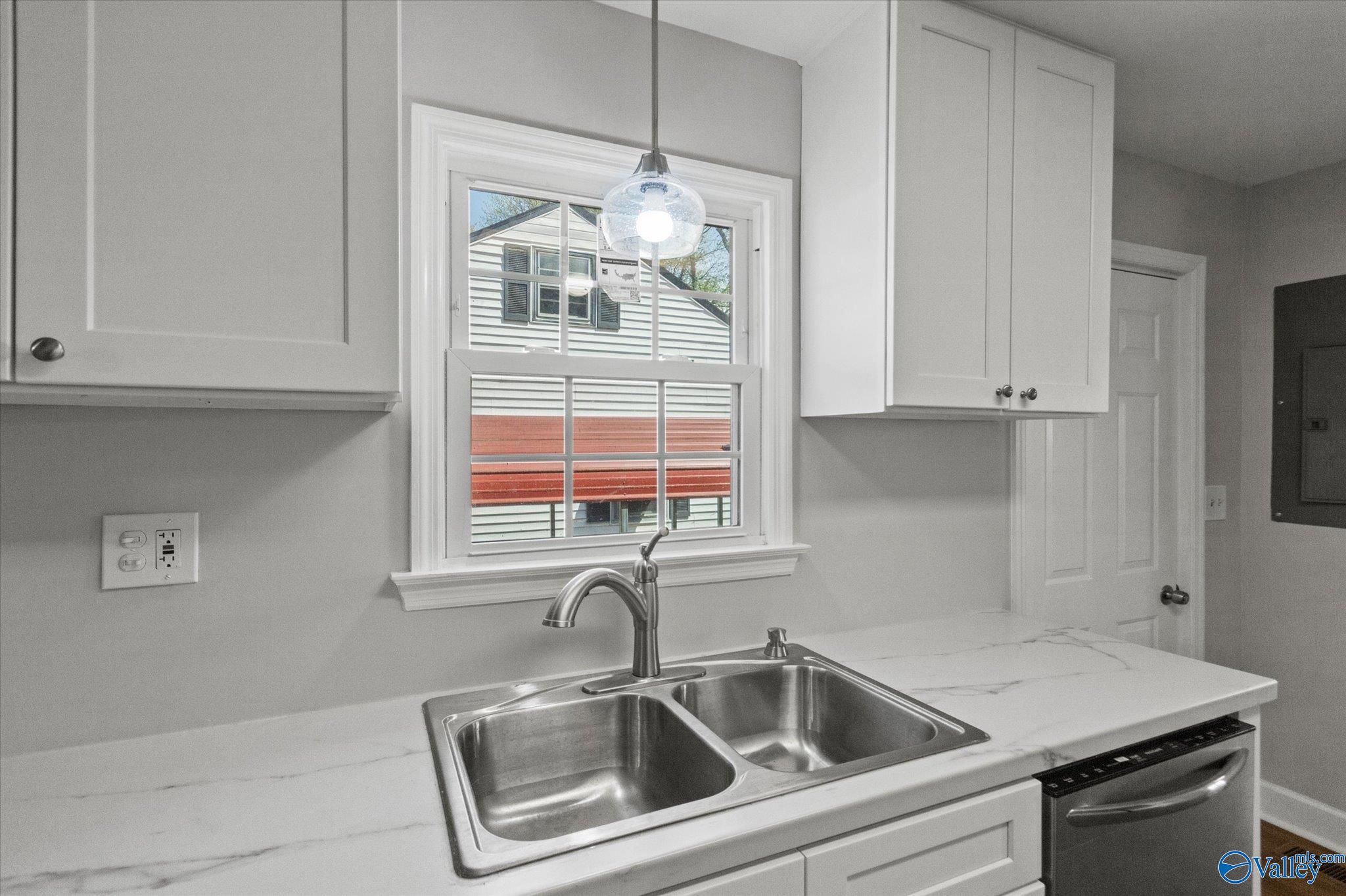4206 Hawthorne Avenue, Huntsville, Alabama image 14