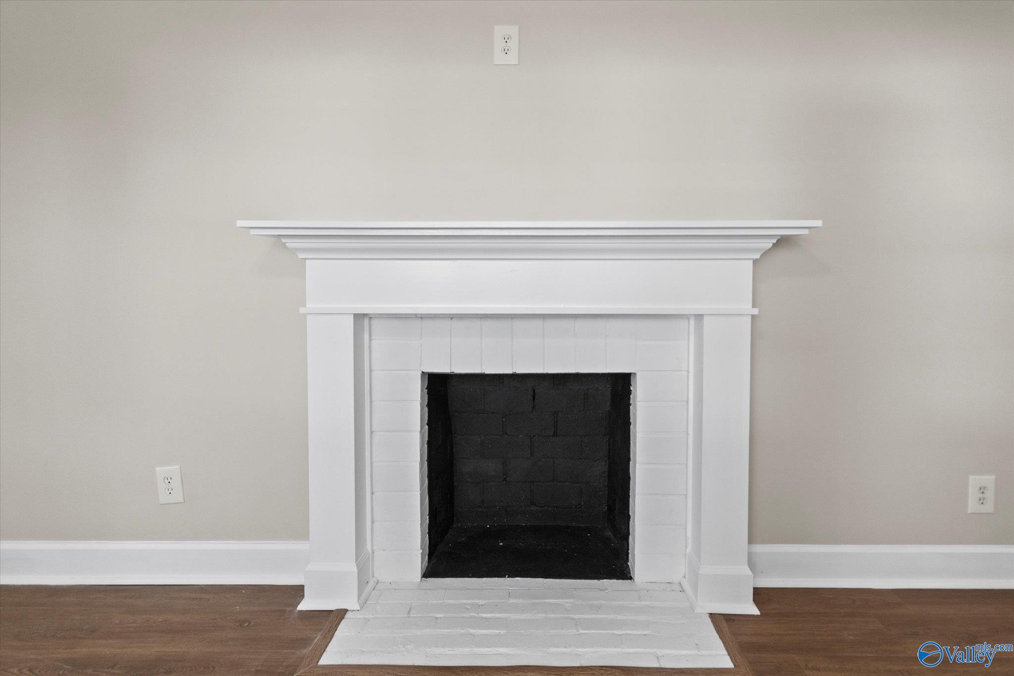 4206 Hawthorne Avenue, Huntsville, Alabama image 8