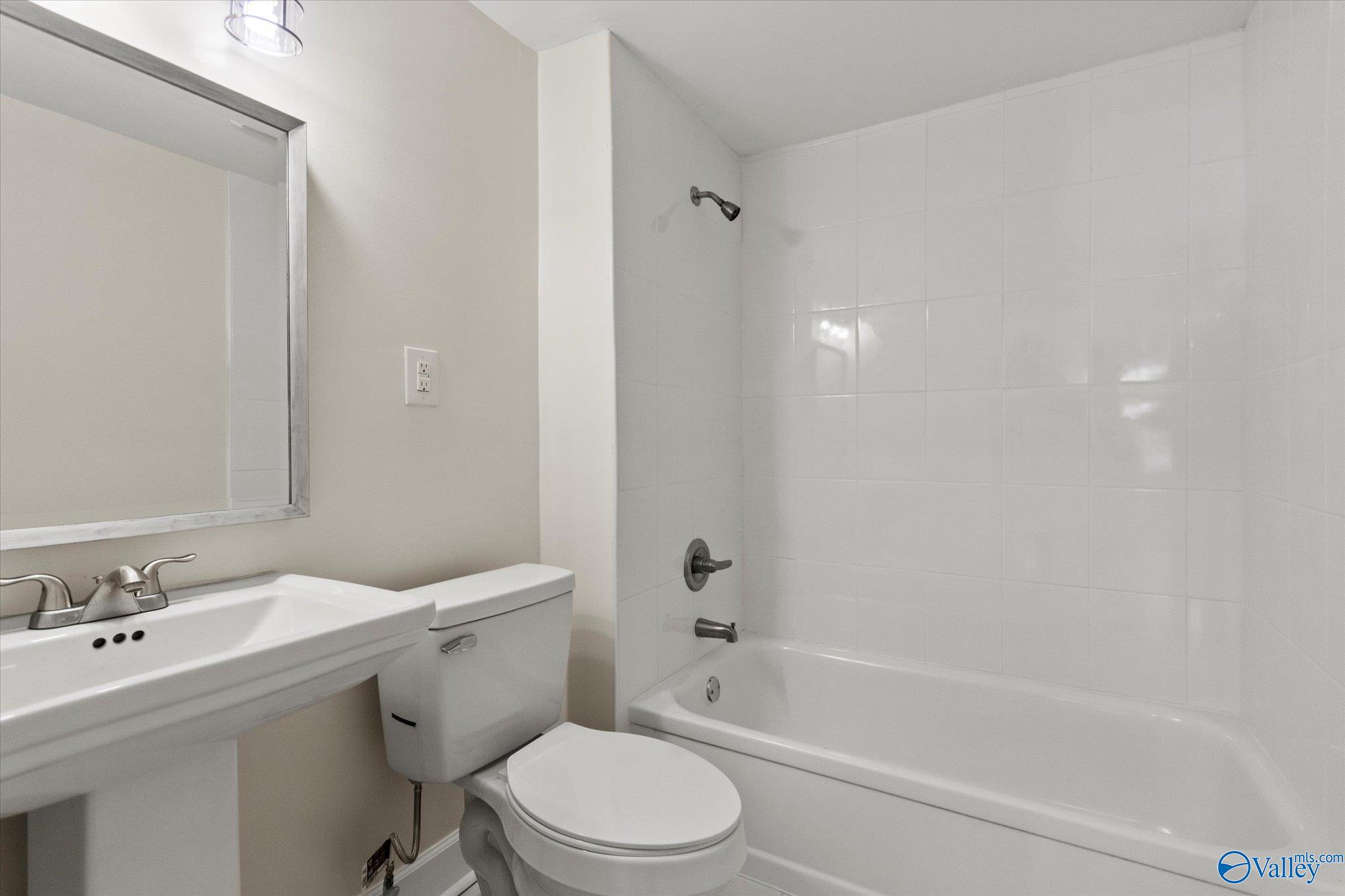 4206 Hawthorne Avenue, Huntsville, Alabama image 21
