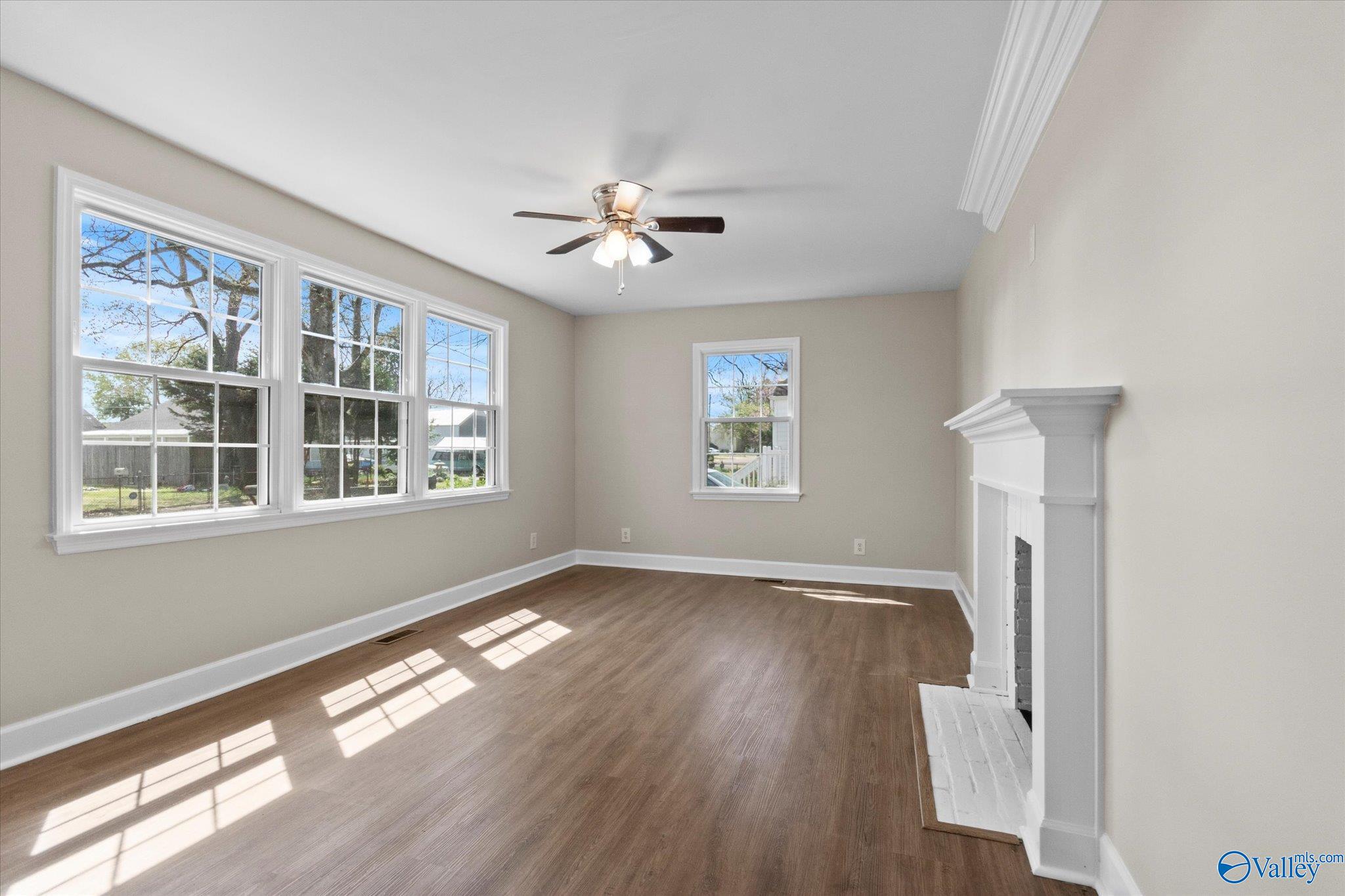 4206 Hawthorne Avenue, Huntsville, Alabama image 9