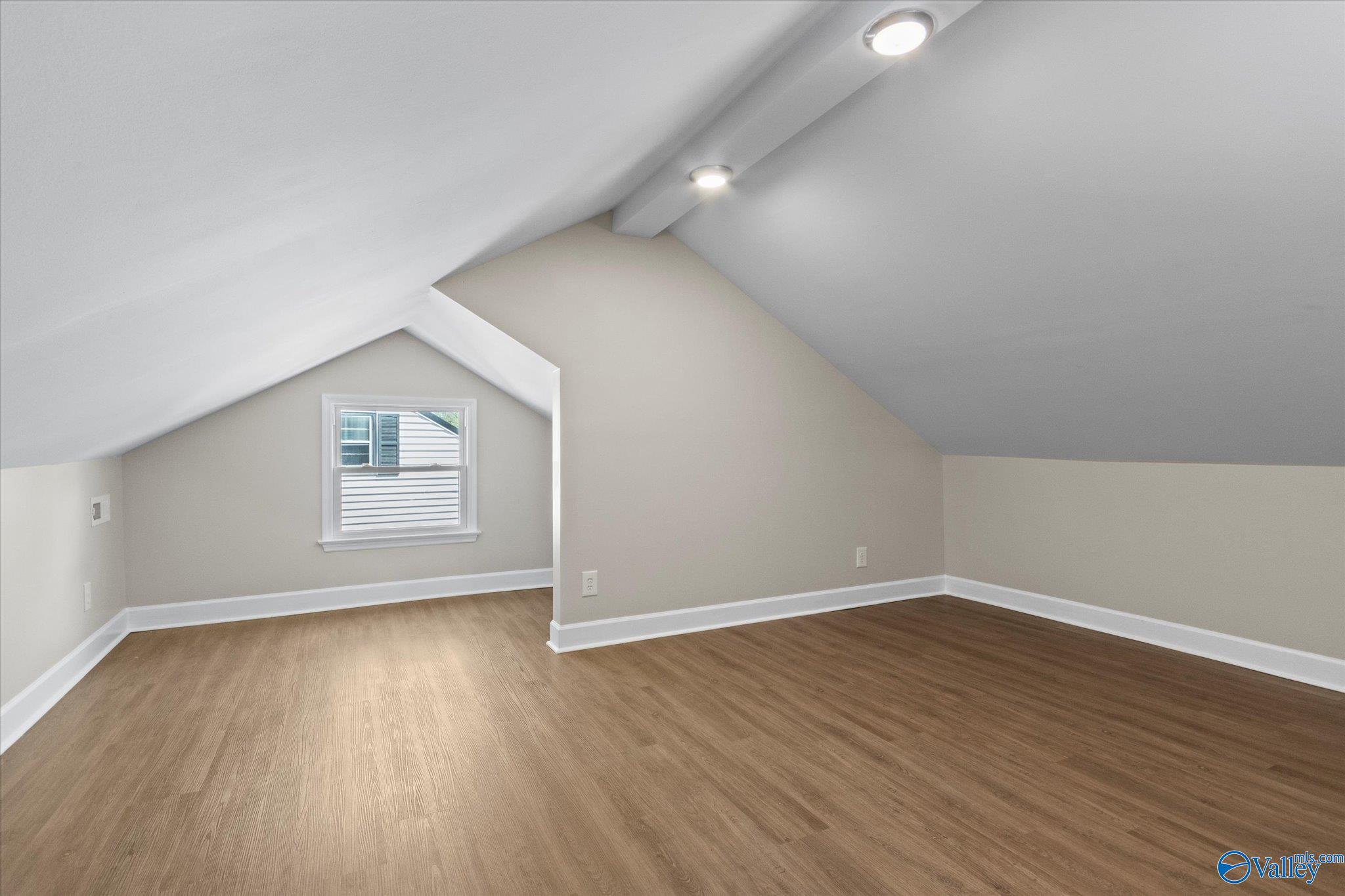 4206 Hawthorne Avenue, Huntsville, Alabama image 25
