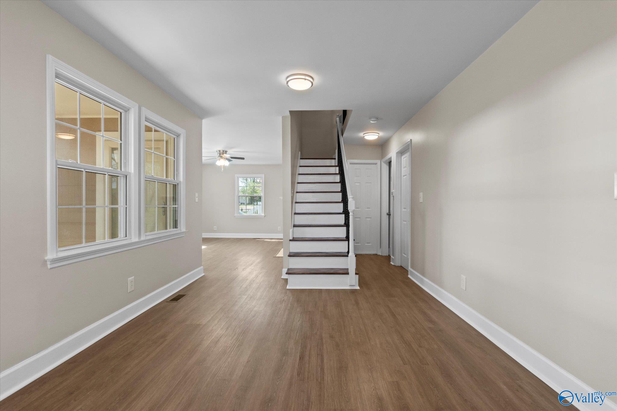 4206 Hawthorne Avenue, Huntsville, Alabama image 23