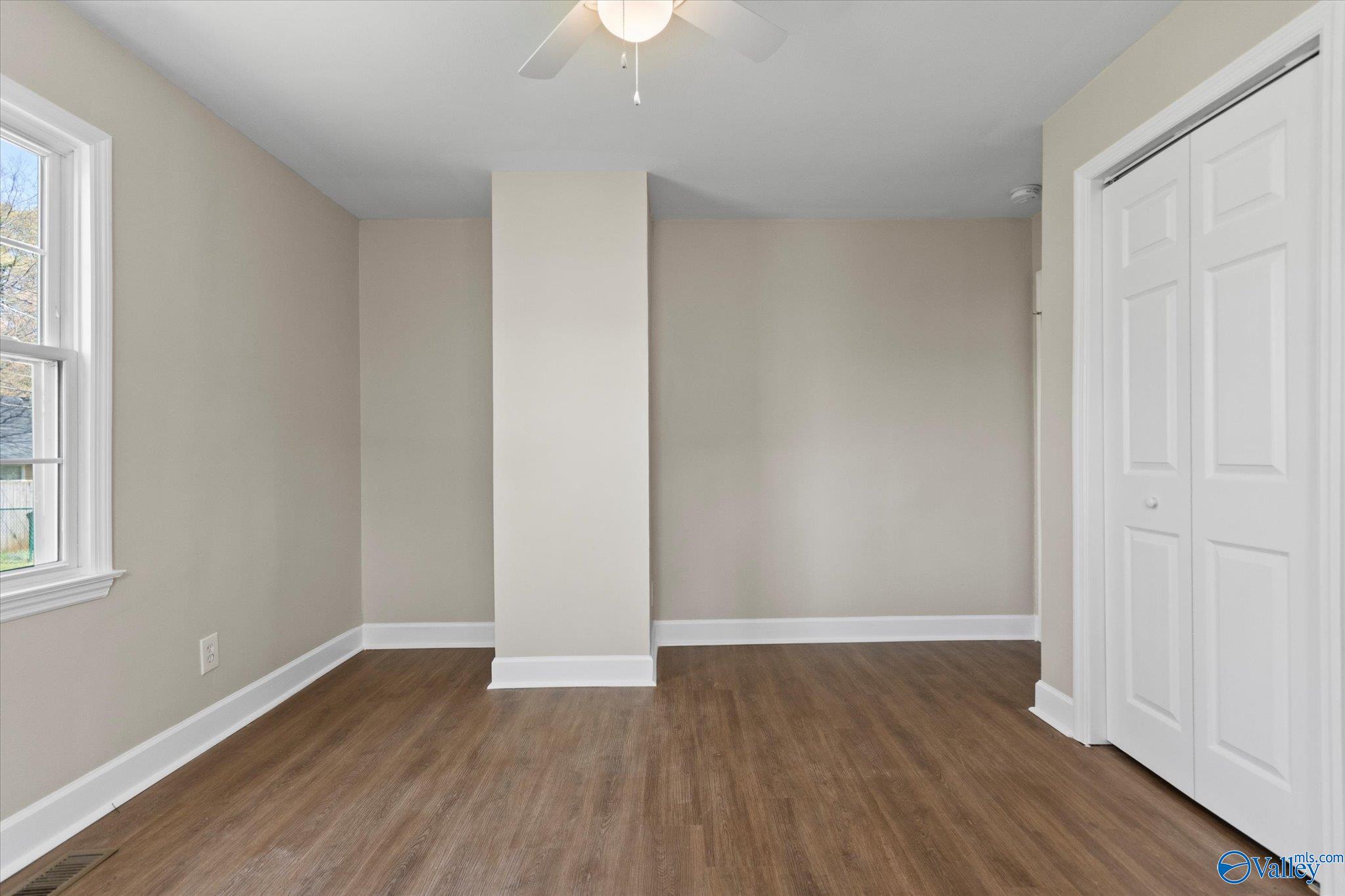 4206 Hawthorne Avenue, Huntsville, Alabama image 16