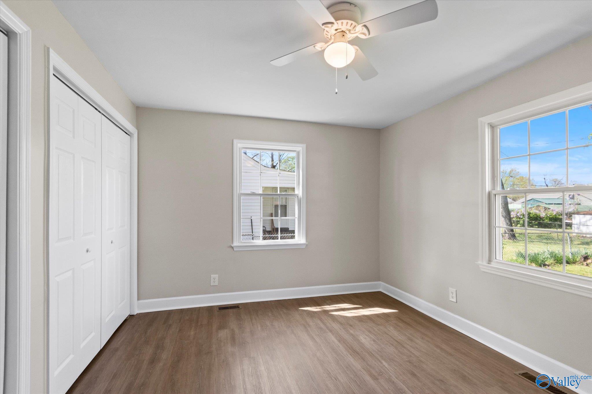 4206 Hawthorne Avenue, Huntsville, Alabama image 17