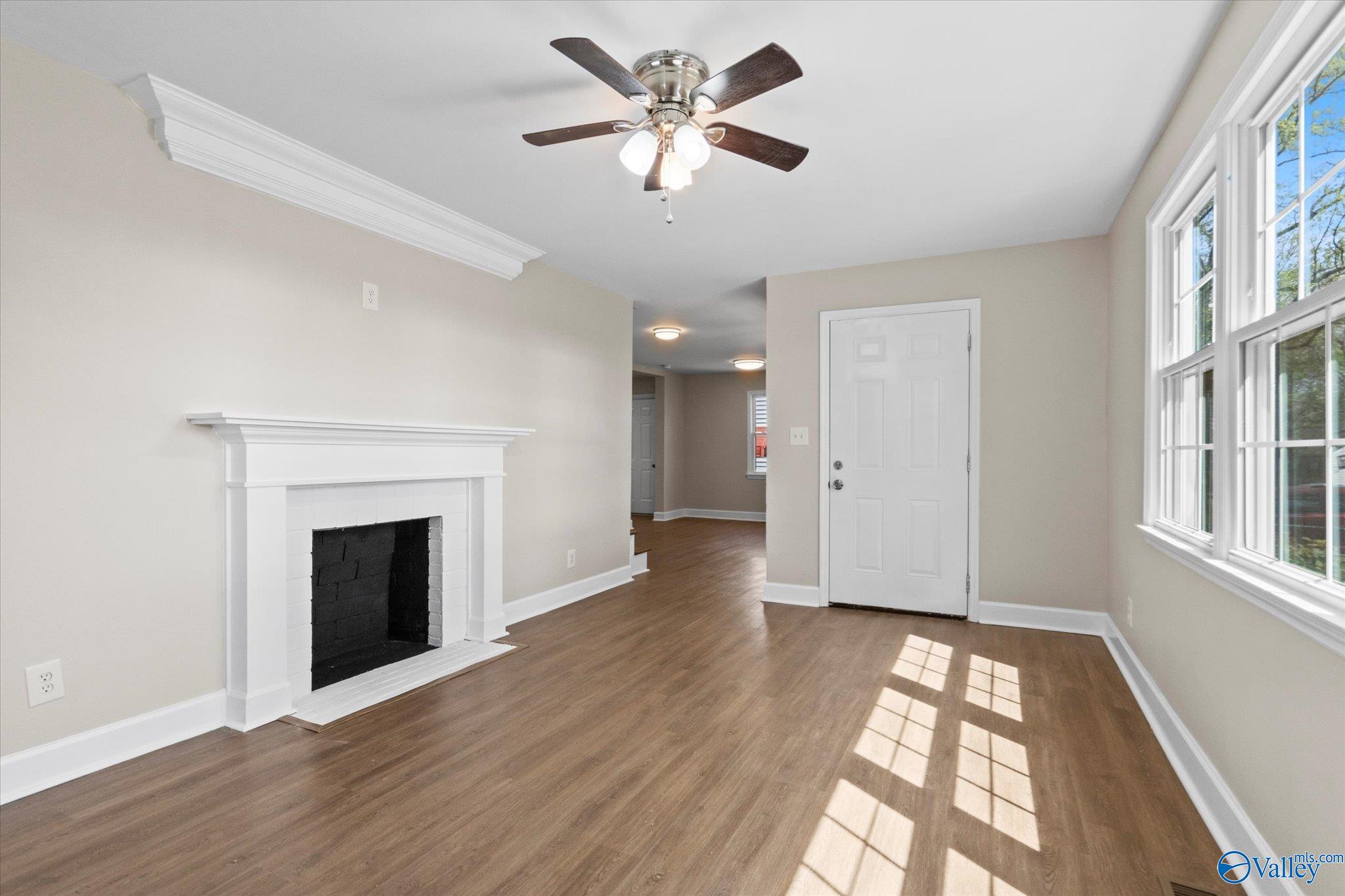 4206 Hawthorne Avenue, Huntsville, Alabama image 7