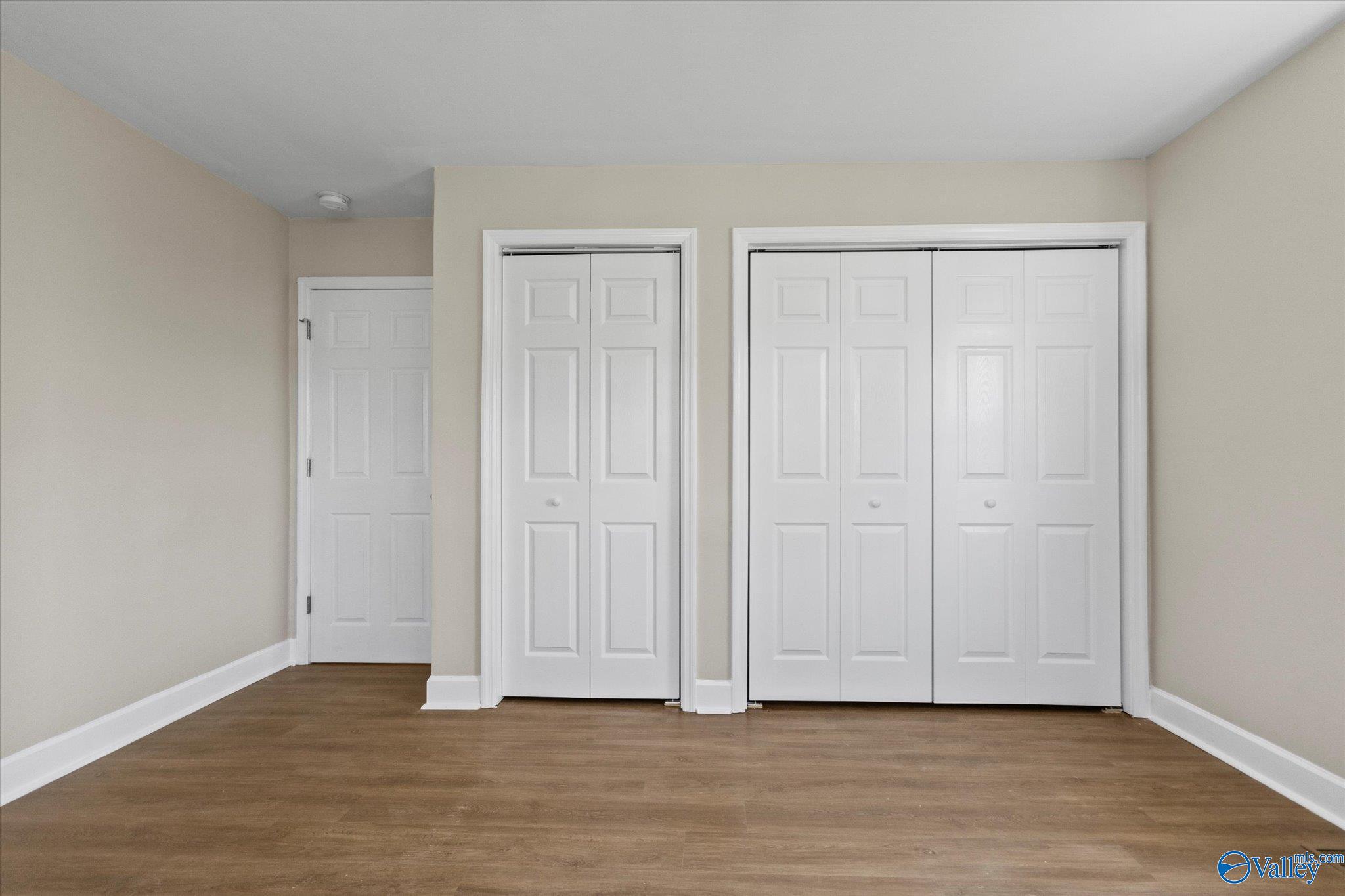 4206 Hawthorne Avenue, Huntsville, Alabama image 18
